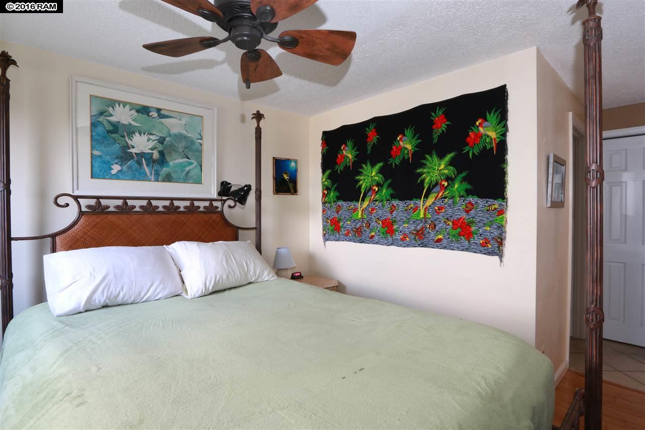 Kihei Shores condo # B 201, Kihei, Hawaii - photo 23 of 30