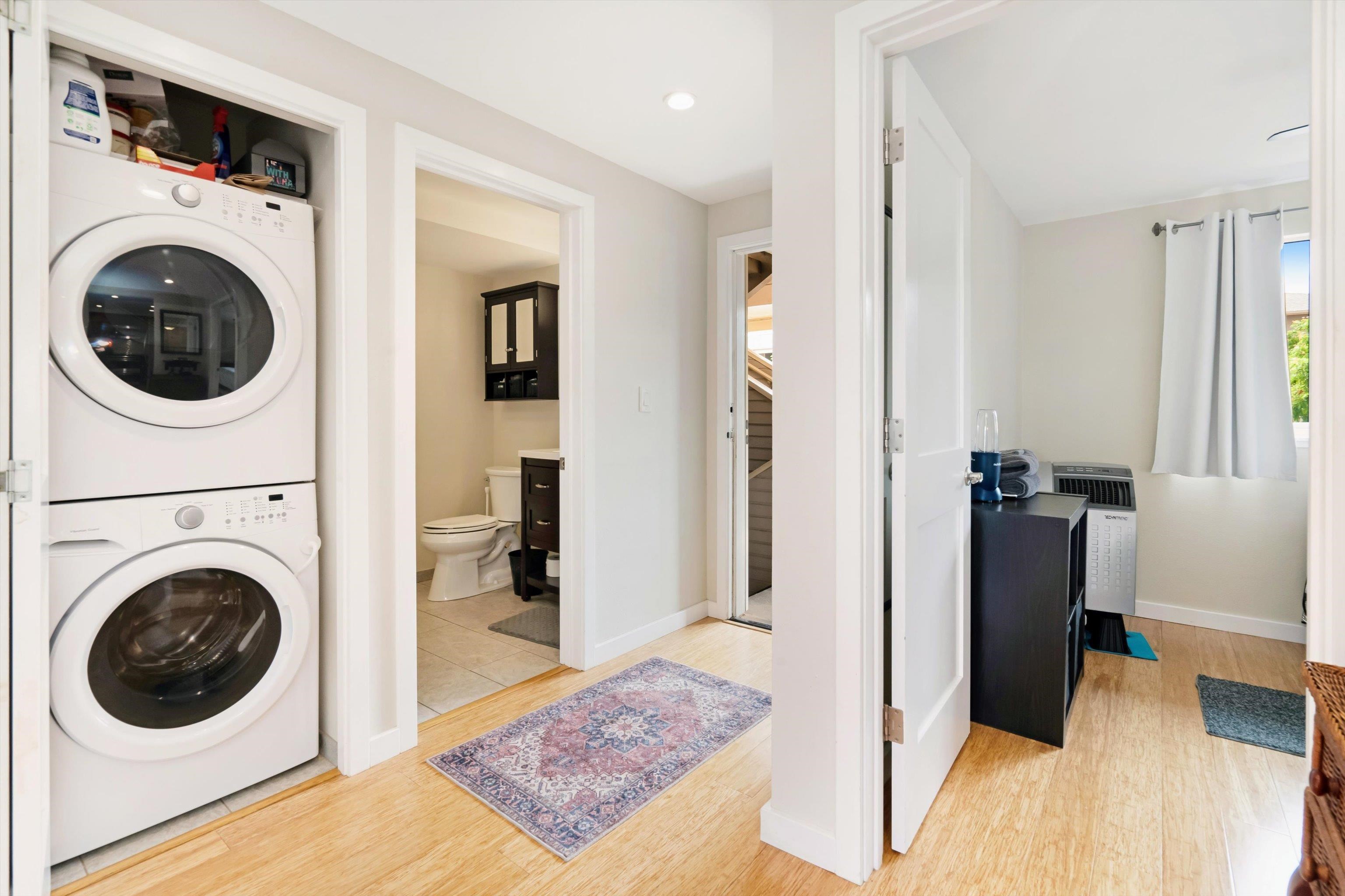 Kihei Shores condo # B203, Kihei, Hawaii - photo 11 of 44