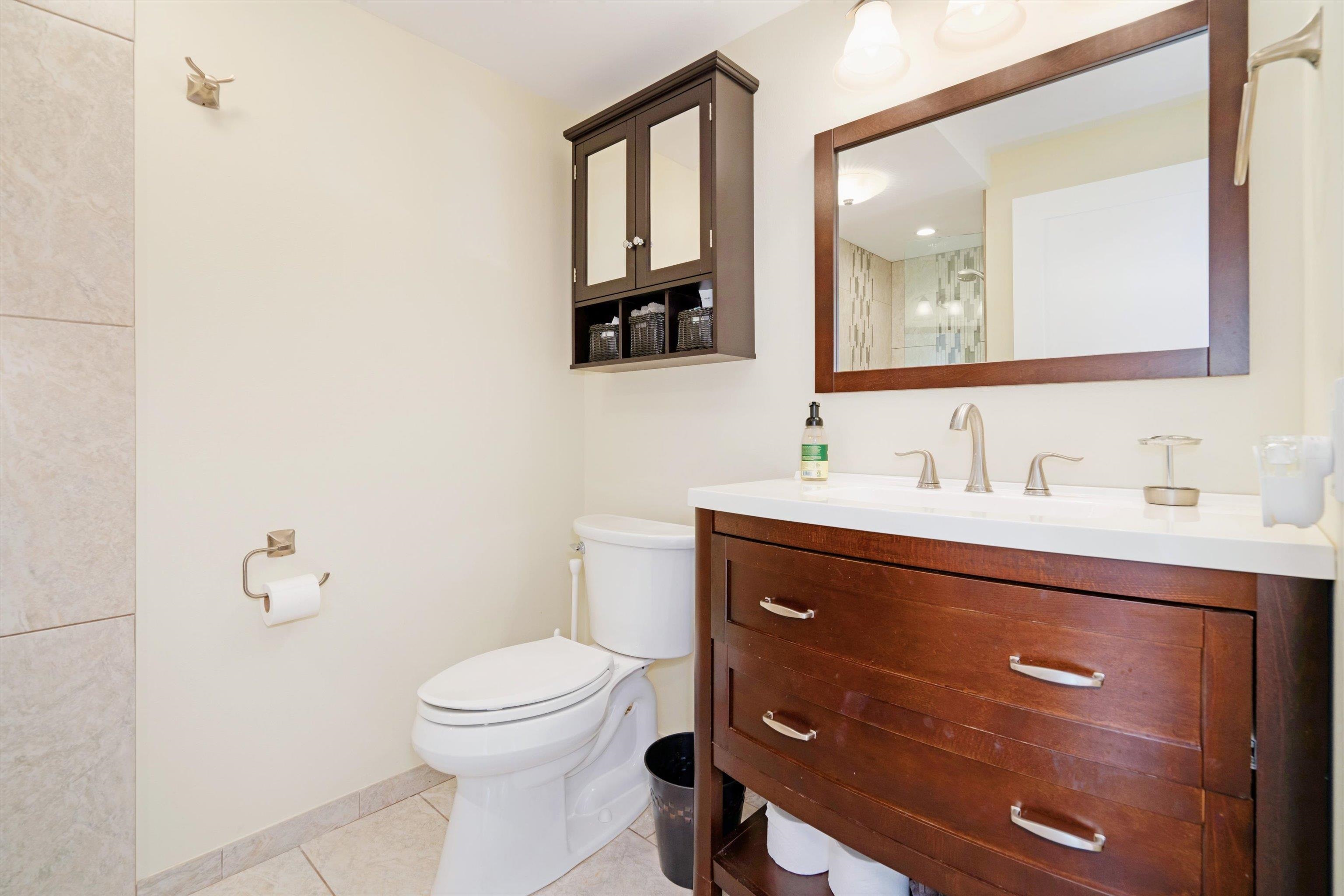 Kihei Shores condo # B203, Kihei, Hawaii - photo 13 of 44