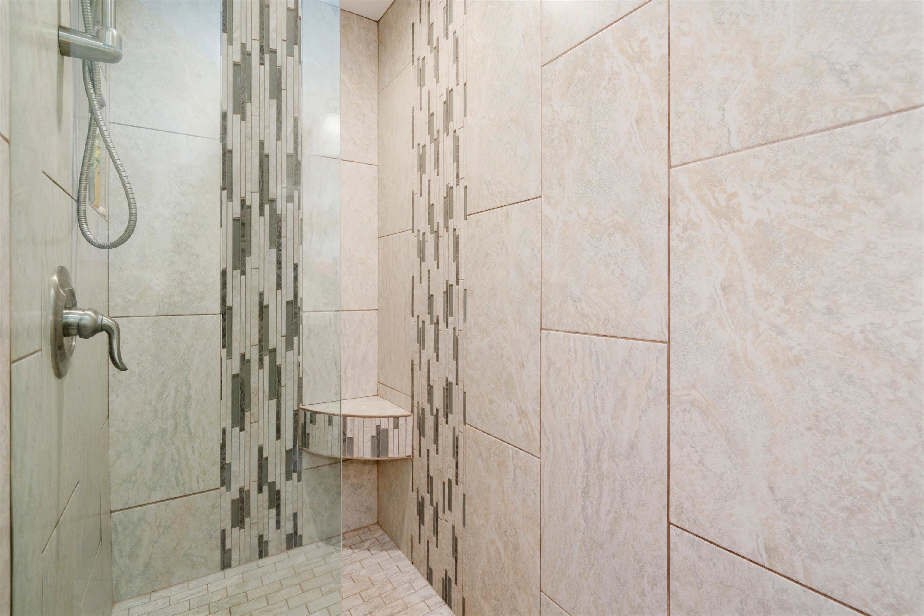 Kihei Shores condo # B203, Kihei, Hawaii - photo 14 of 44