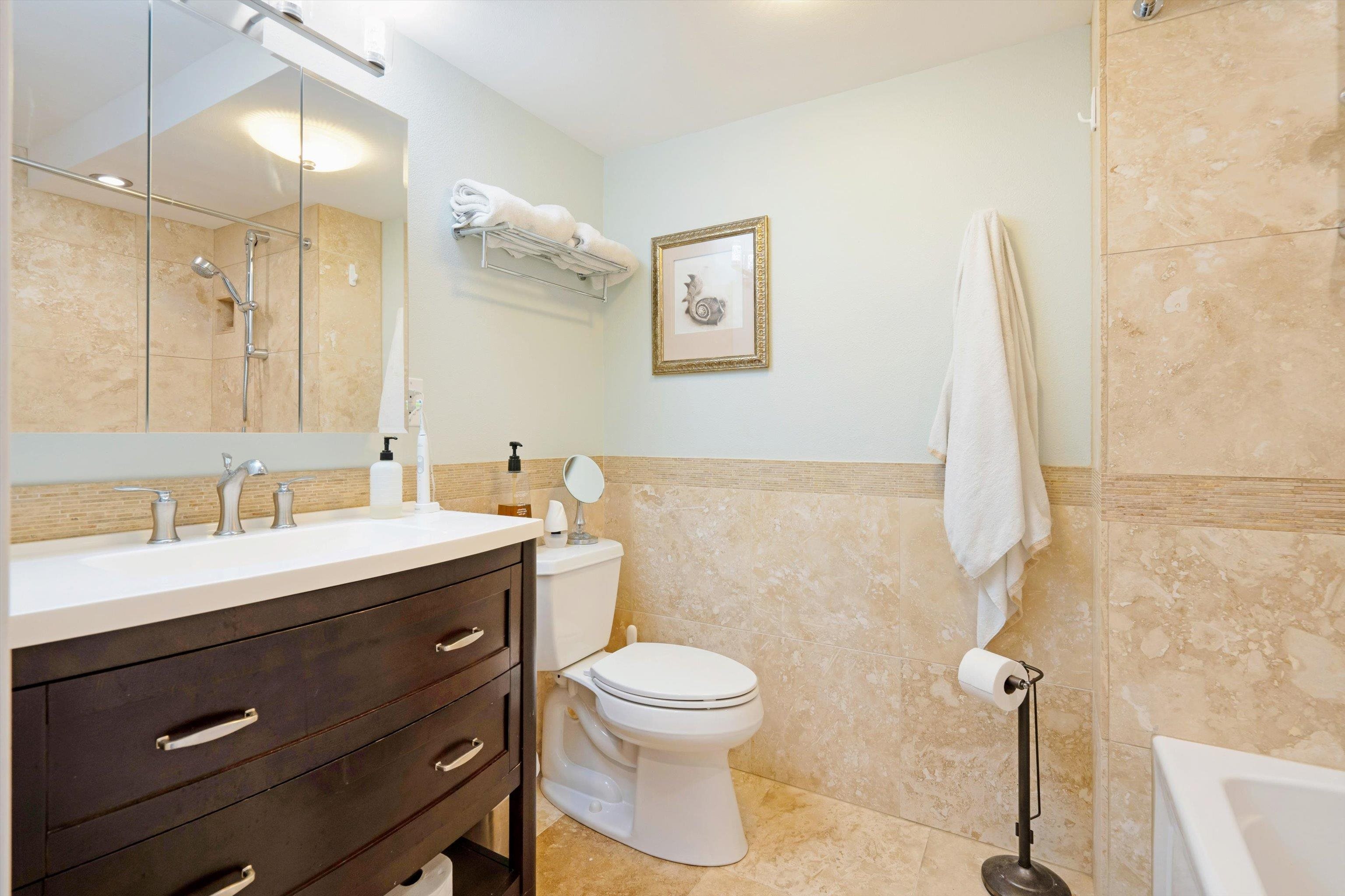 Kihei Shores condo # B203, Kihei, Hawaii - photo 15 of 44