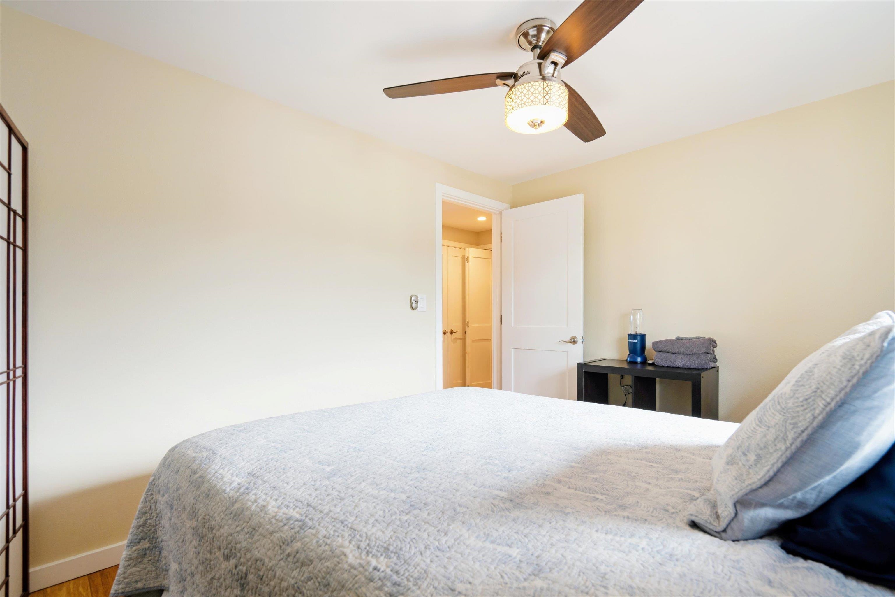 Kihei Shores condo # B203, Kihei, Hawaii - photo 16 of 44