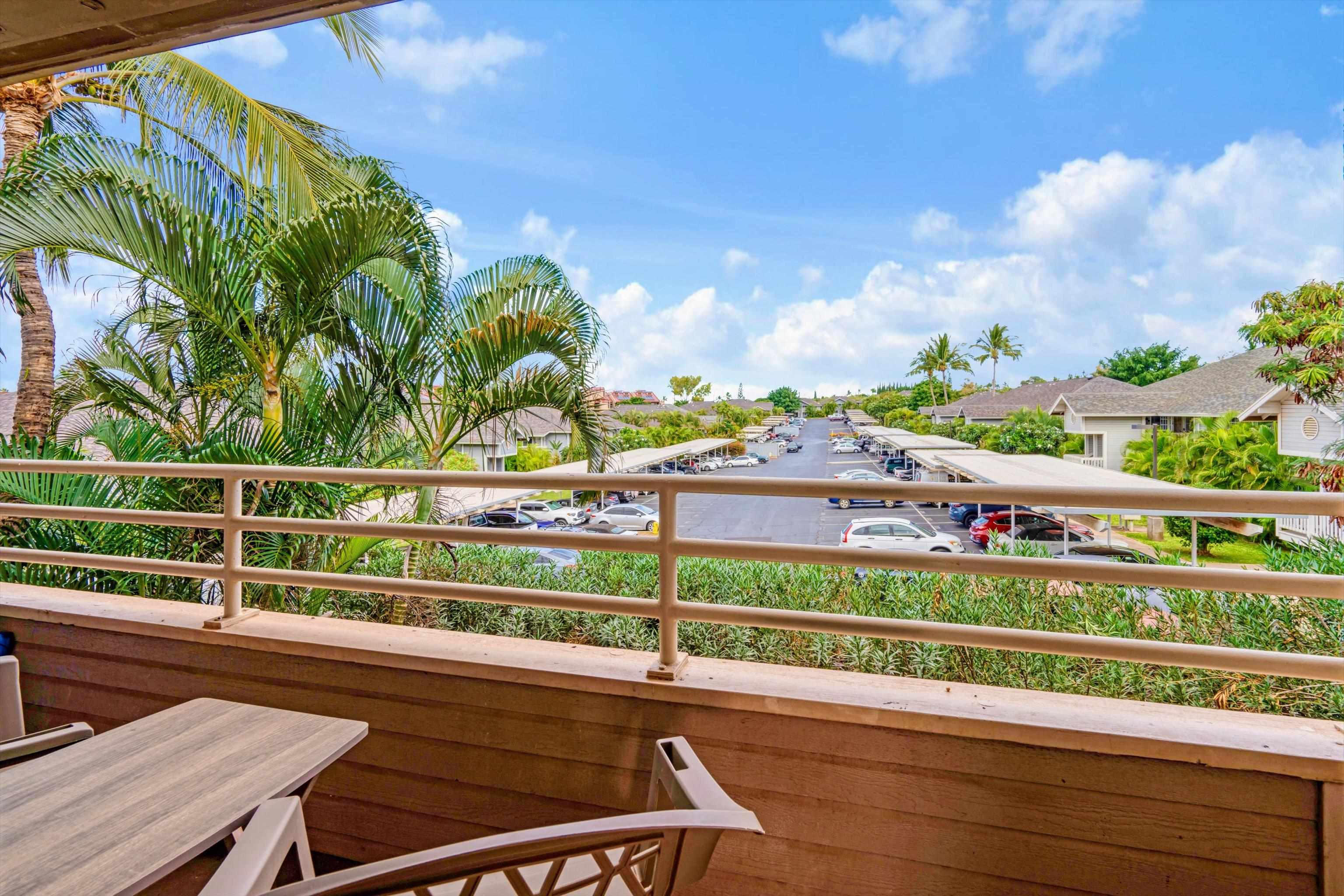 Kihei Shores condo # B203, Kihei, Hawaii - photo 17 of 44