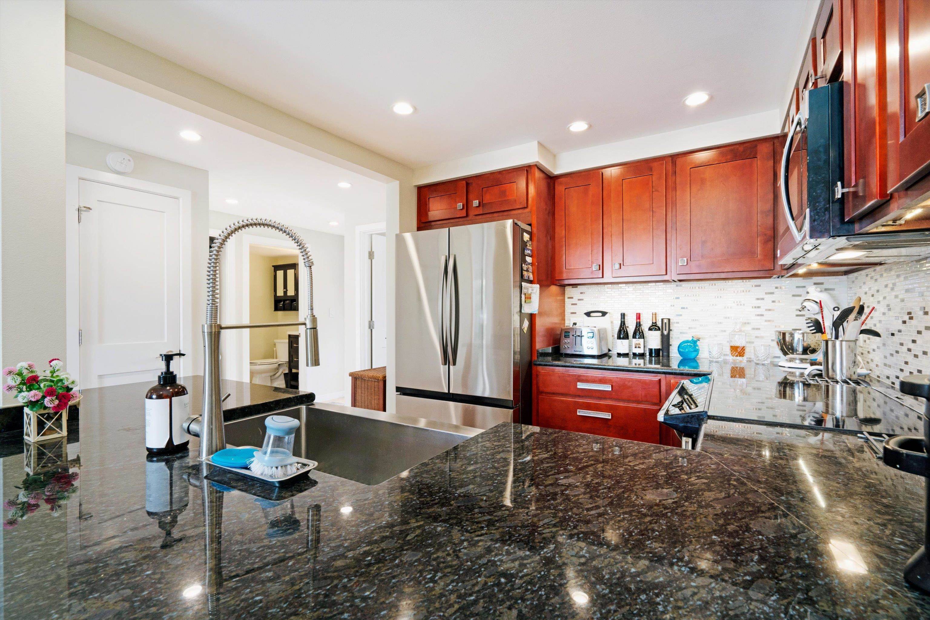 Kihei Shores condo # B203, Kihei, Hawaii - photo 20 of 44