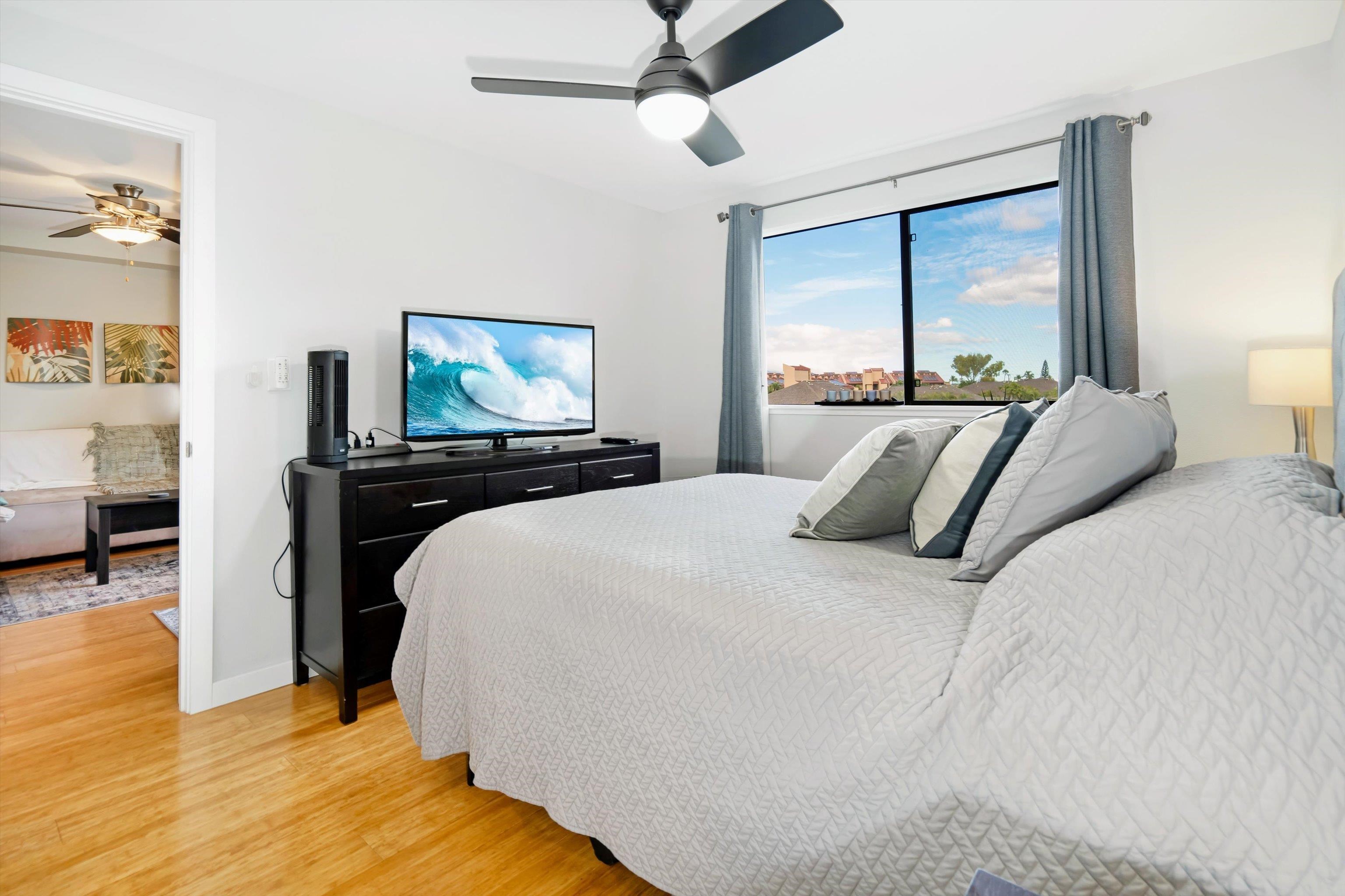 Kihei Shores condo # B203, Kihei, Hawaii - photo 21 of 44