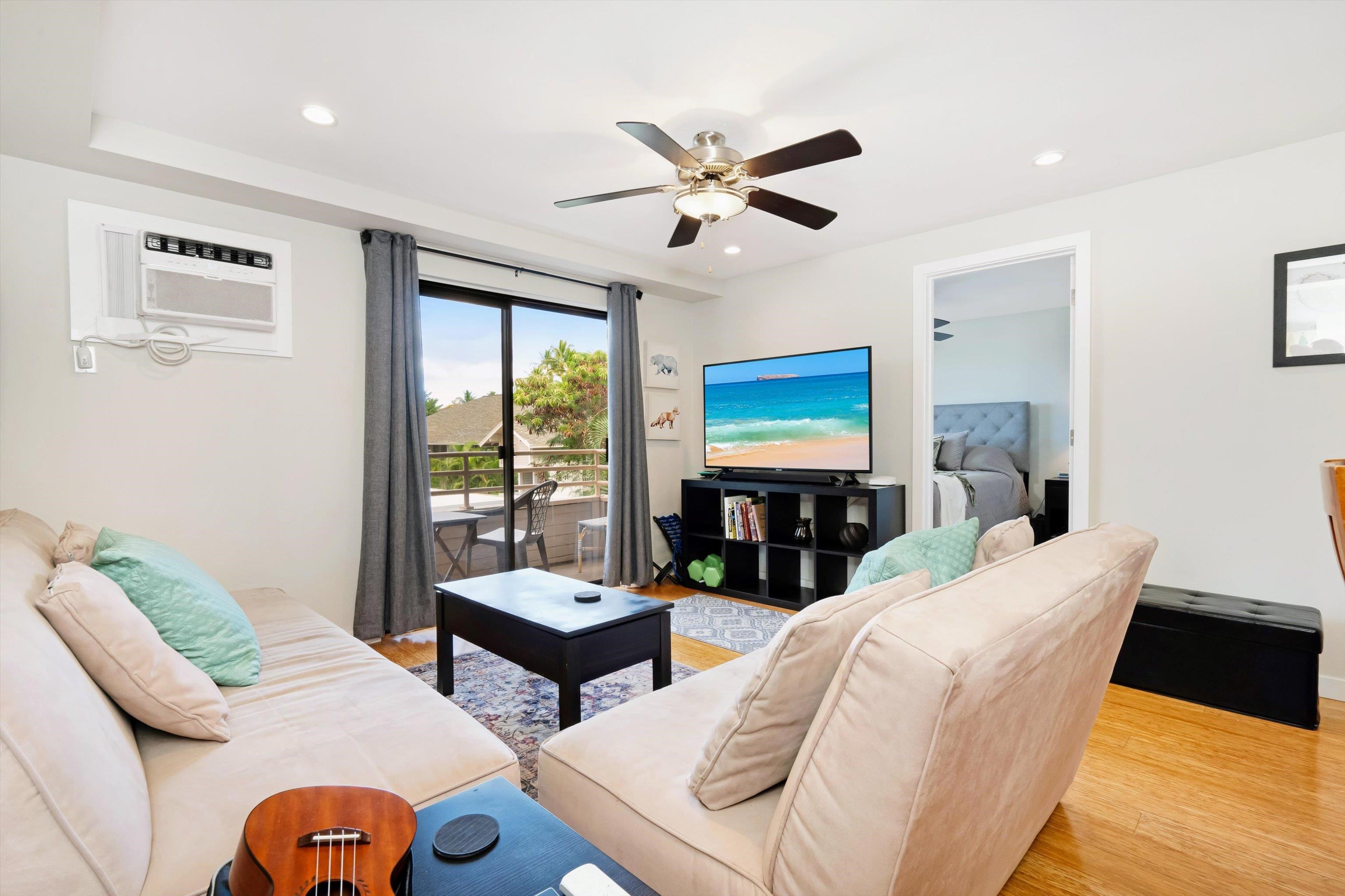 Kihei Shores condo # B203, Kihei, Hawaii - photo 27 of 44