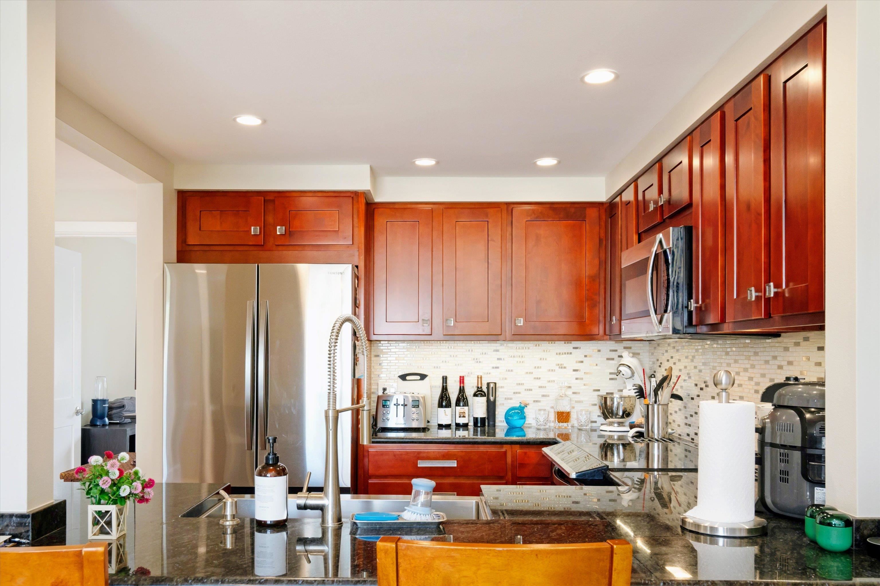 Kihei Shores condo # B203, Kihei, Hawaii - photo 29 of 44