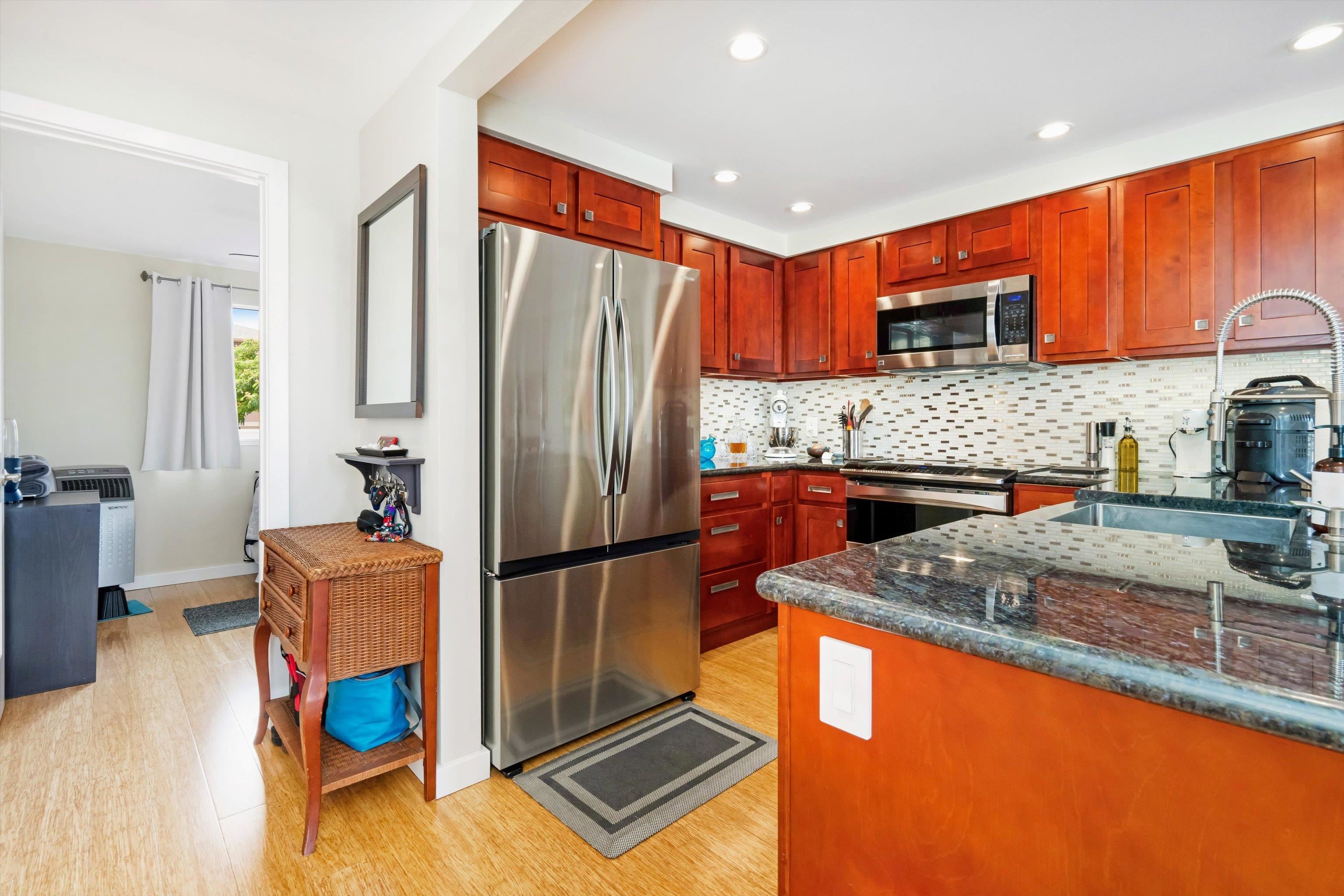 Kihei Shores condo # B203, Kihei, Hawaii - photo 5 of 44