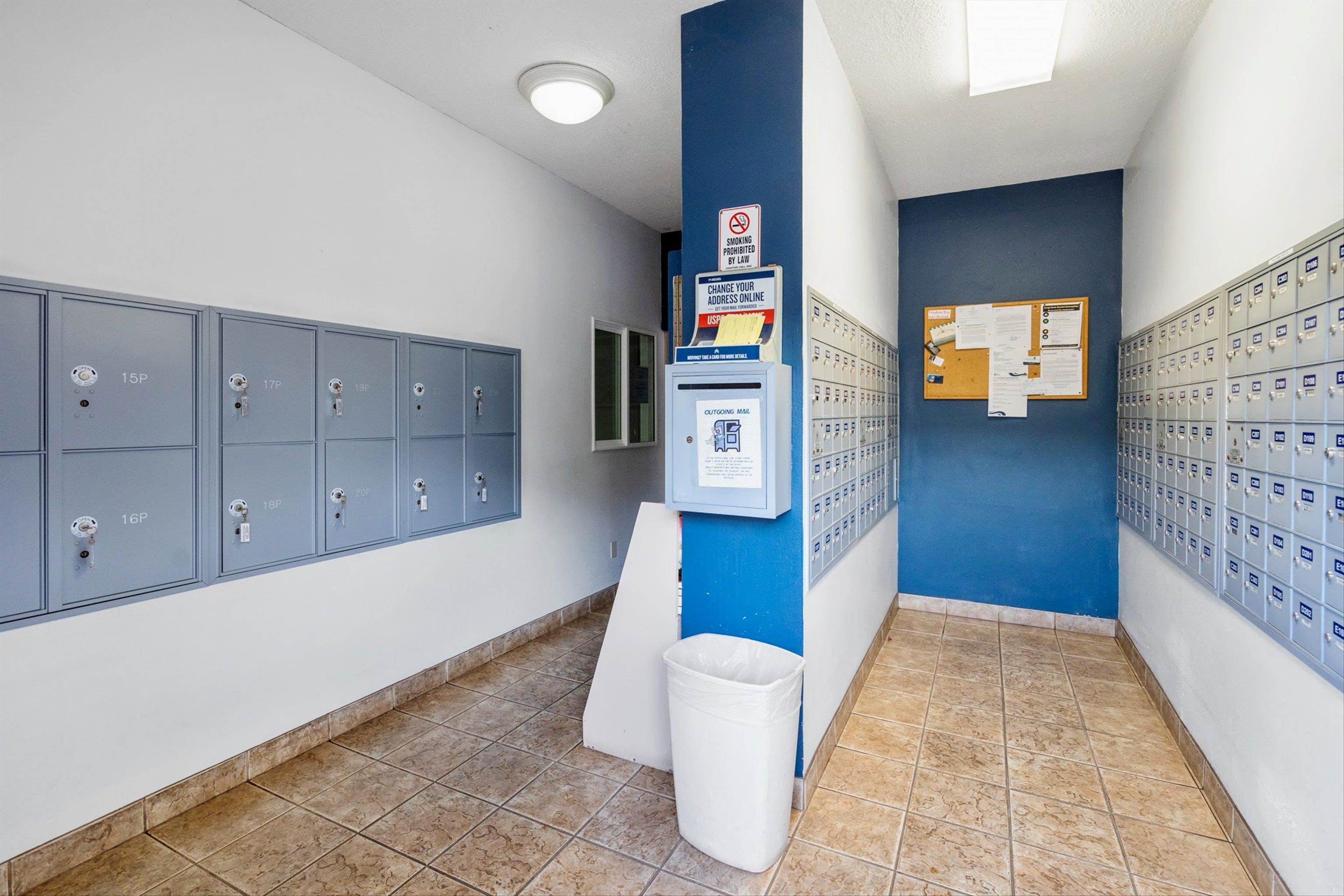 Kihei Shores condo # B203, Kihei, Hawaii - photo 41 of 44