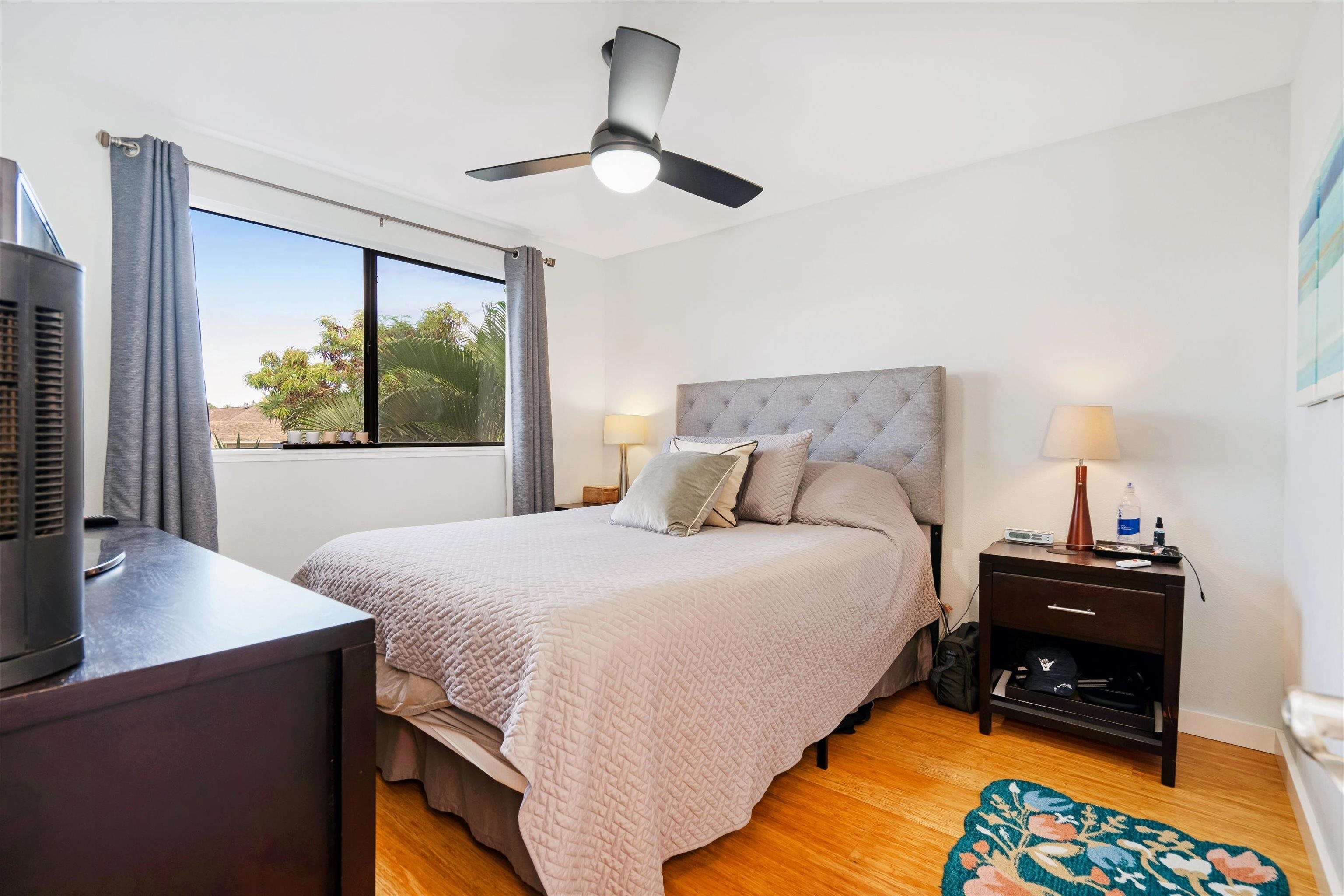 Kihei Shores condo # B203, Kihei, Hawaii - photo 8 of 44