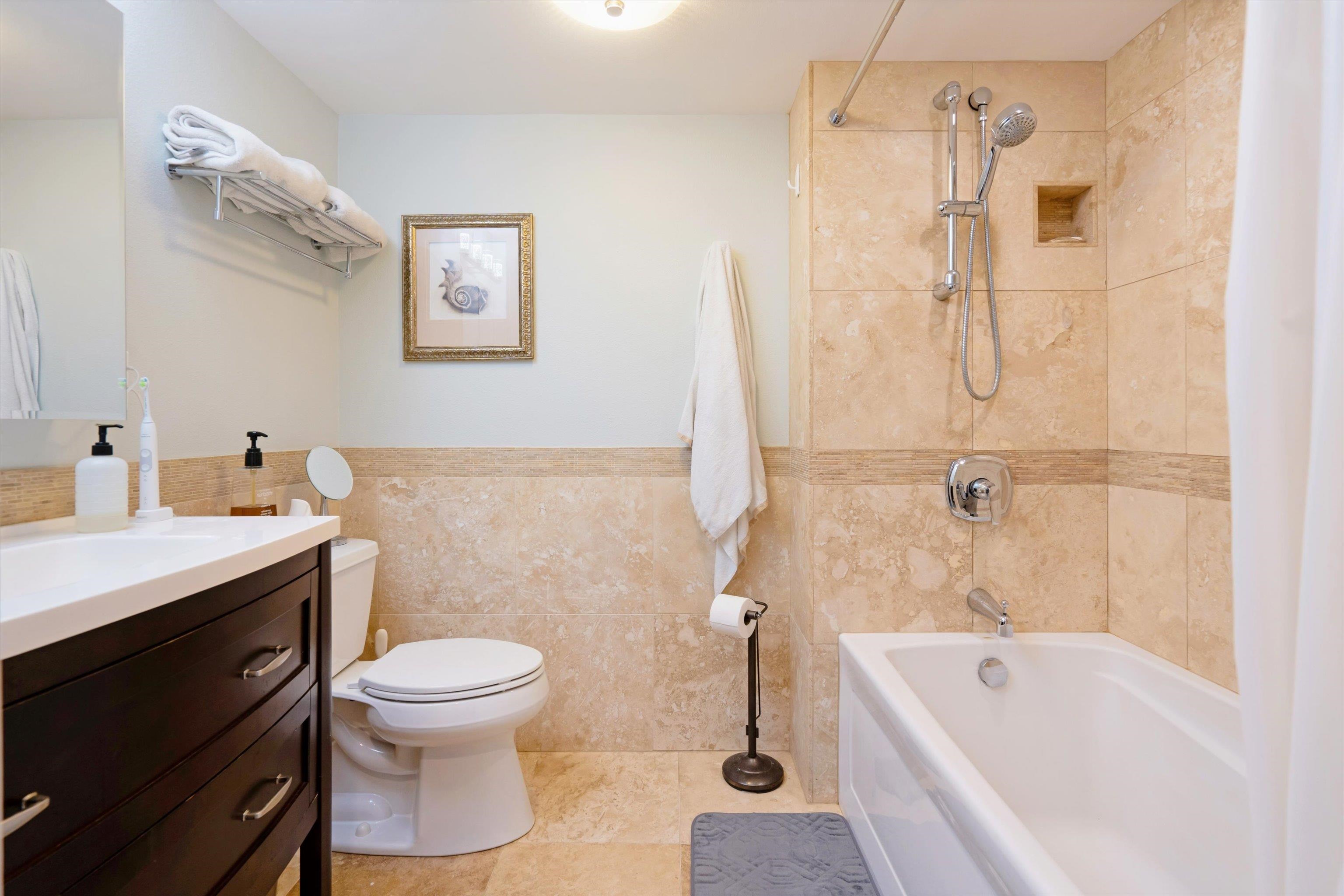 Kihei Shores condo # B203, Kihei, Hawaii - photo 9 of 44