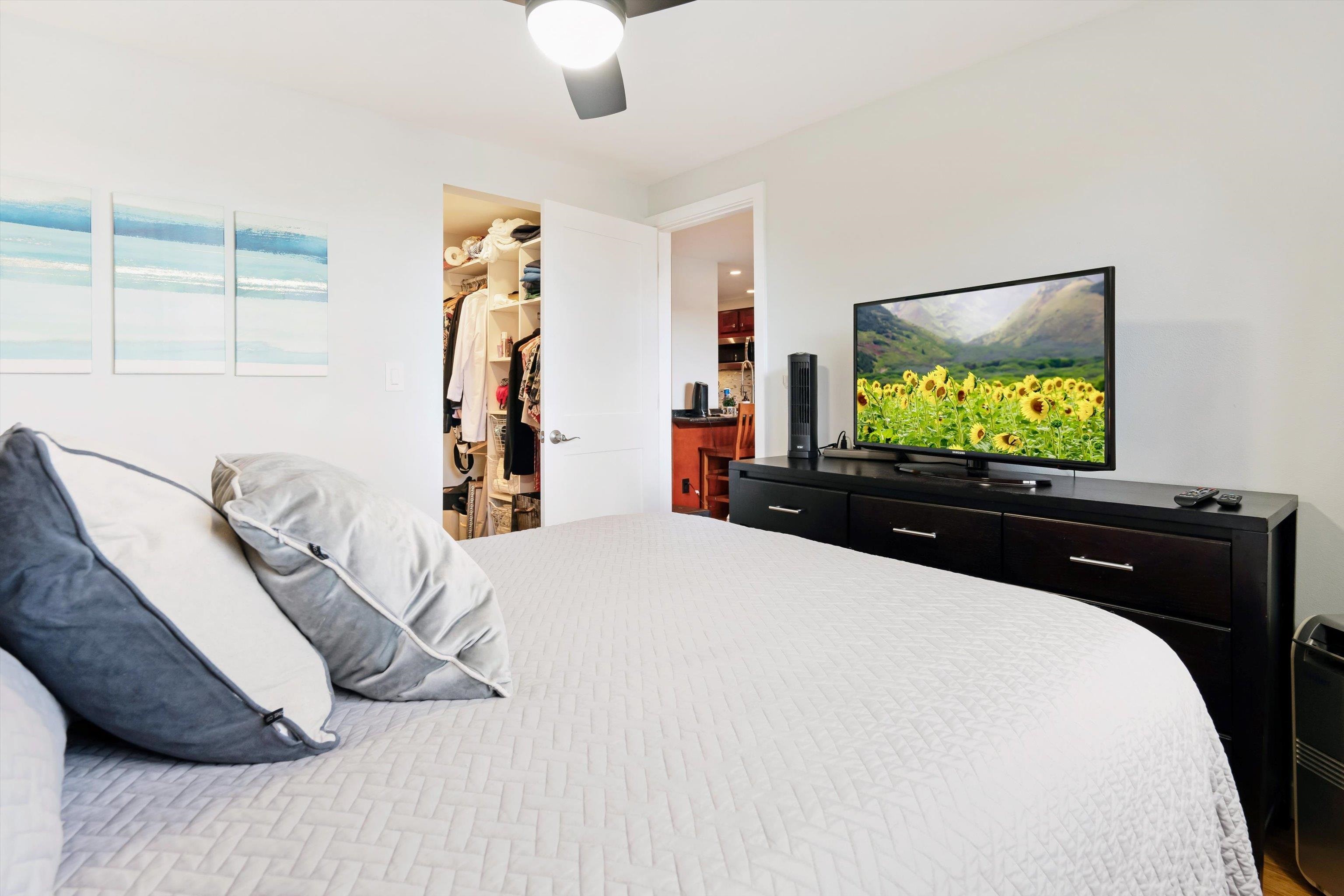 Kihei Shores condo # B203, Kihei, Hawaii - photo 10 of 44