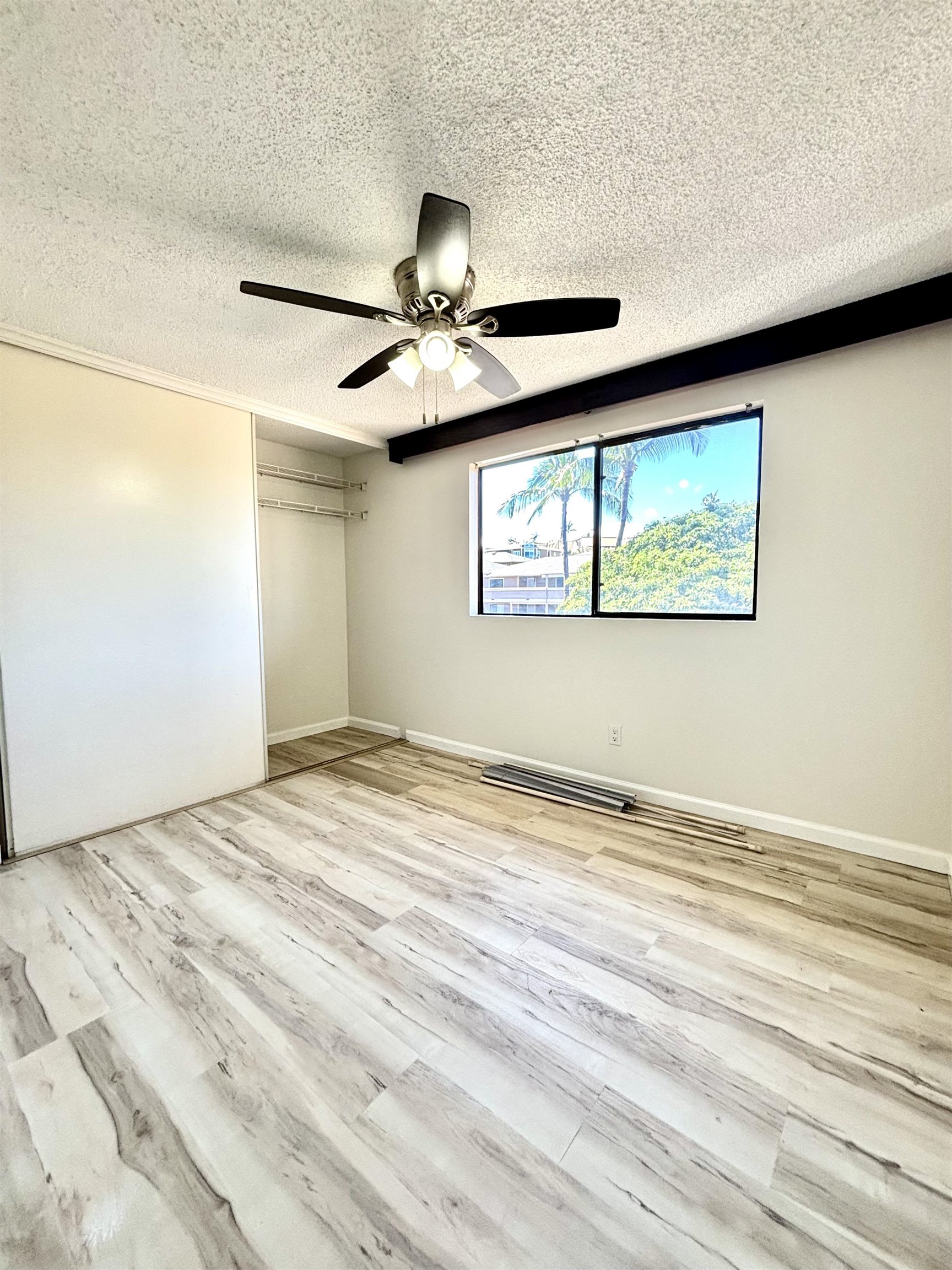 Kihei Shores condo # B-306, Kihei, Hawaii - photo 11 of 19