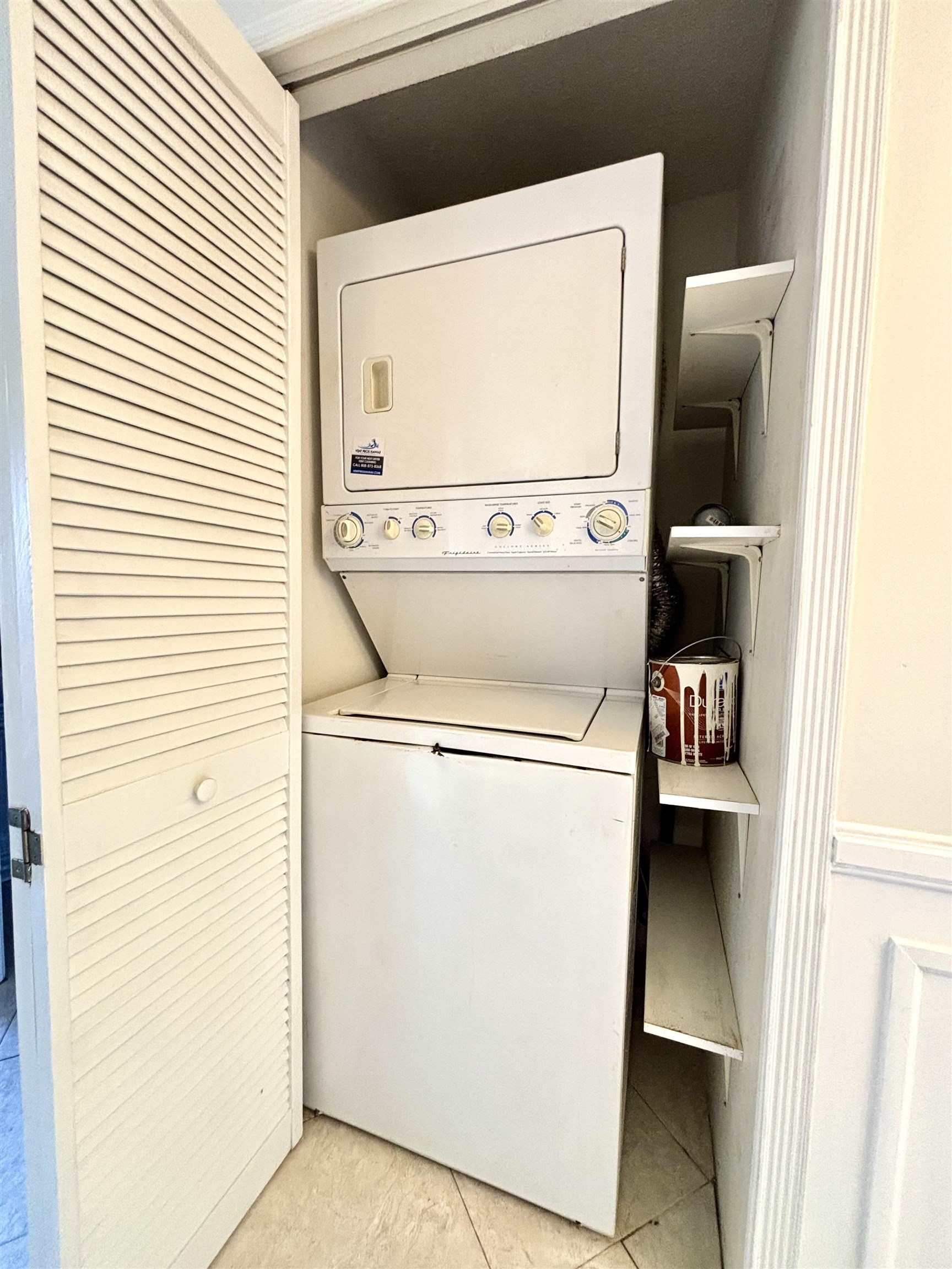 Kihei Shores condo # B-306, Kihei, Hawaii - photo 12 of 19