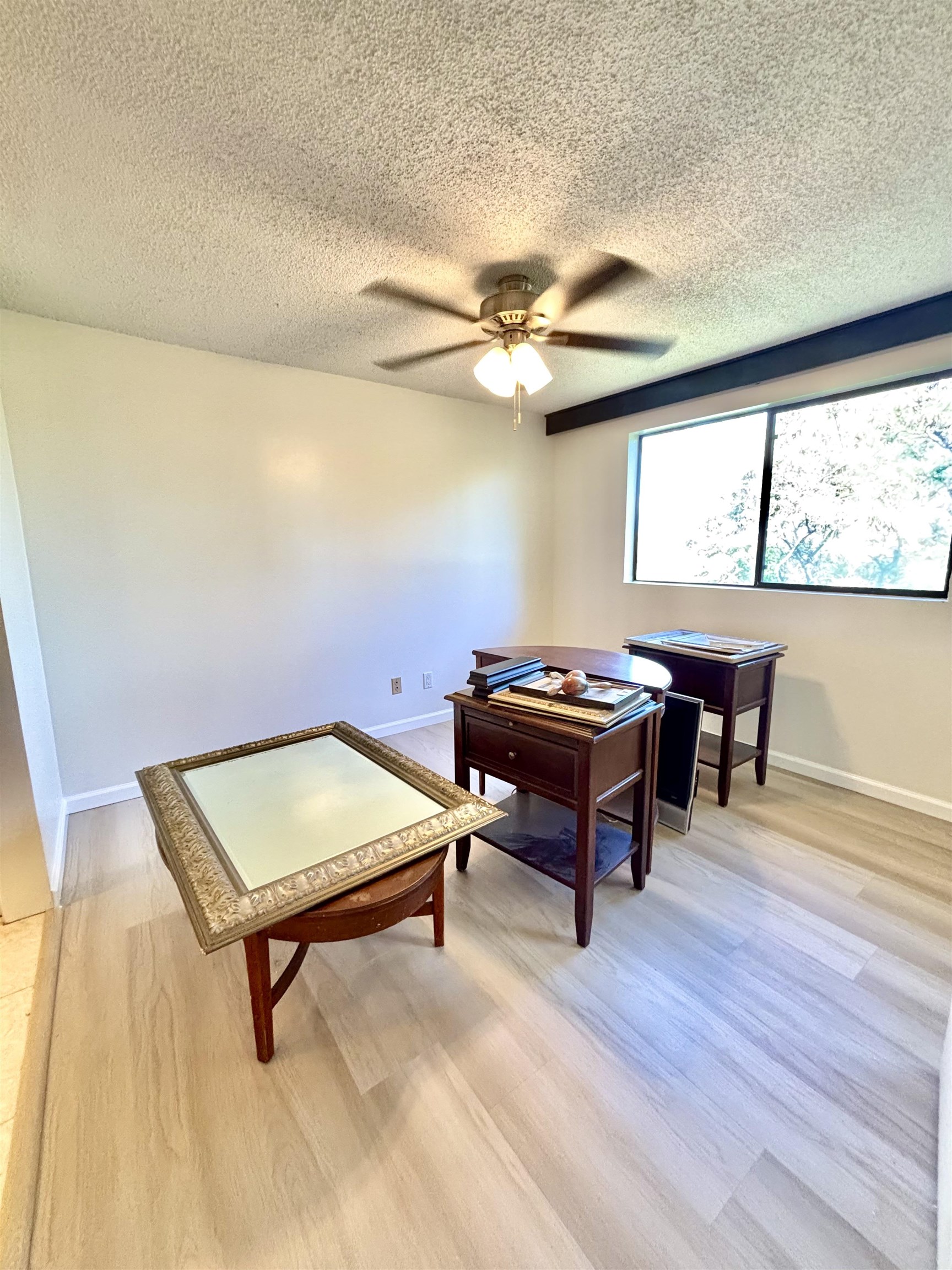 Kihei Shores condo # B-306, Kihei, Hawaii - photo 13 of 19