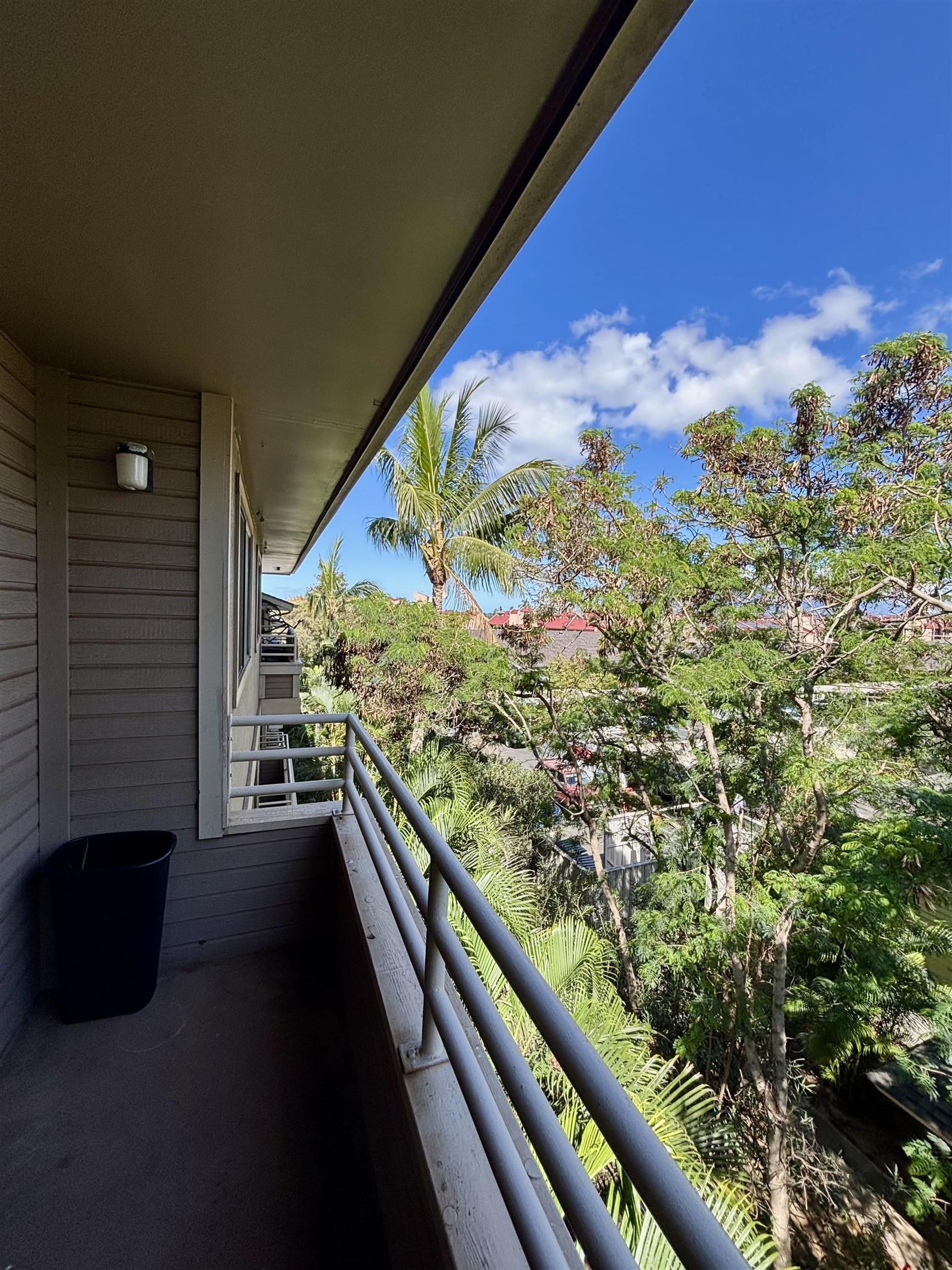 Kihei Shores condo # B-306, Kihei, Hawaii - photo 15 of 19
