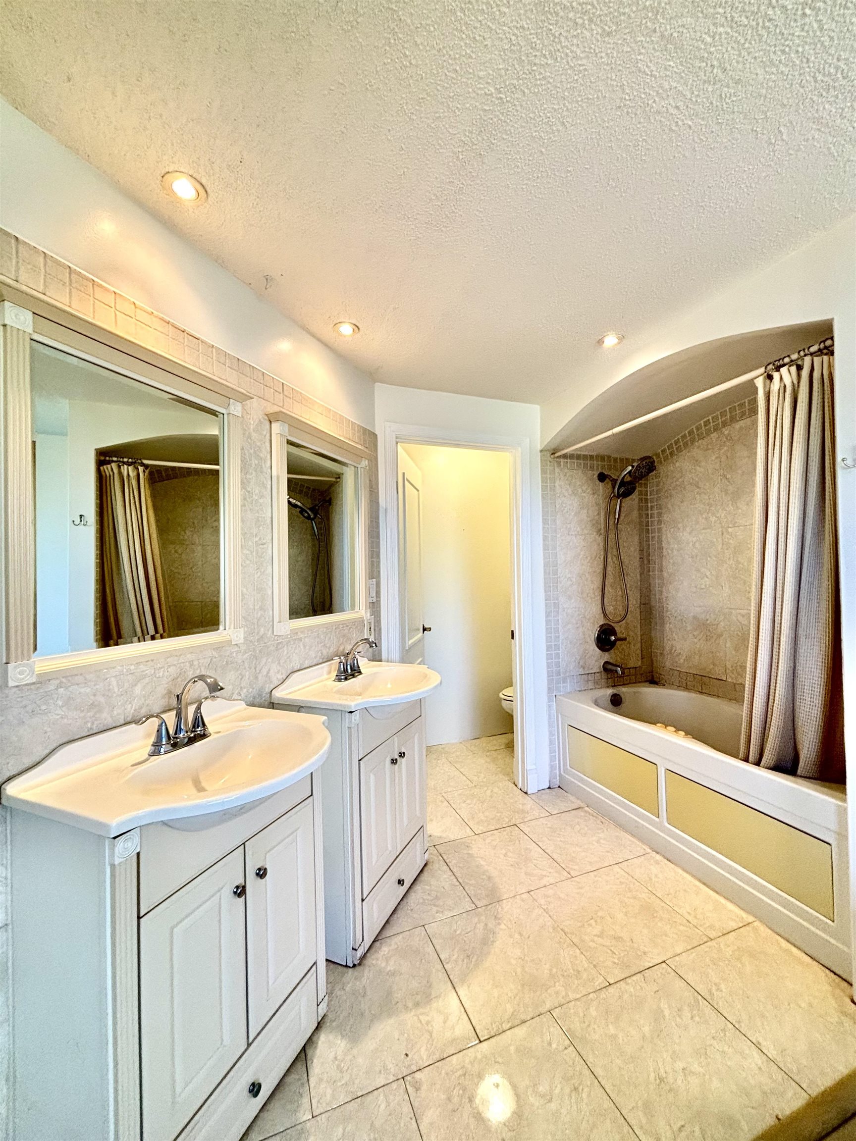 Kihei Shores condo # B-306, Kihei, Hawaii - photo 16 of 19