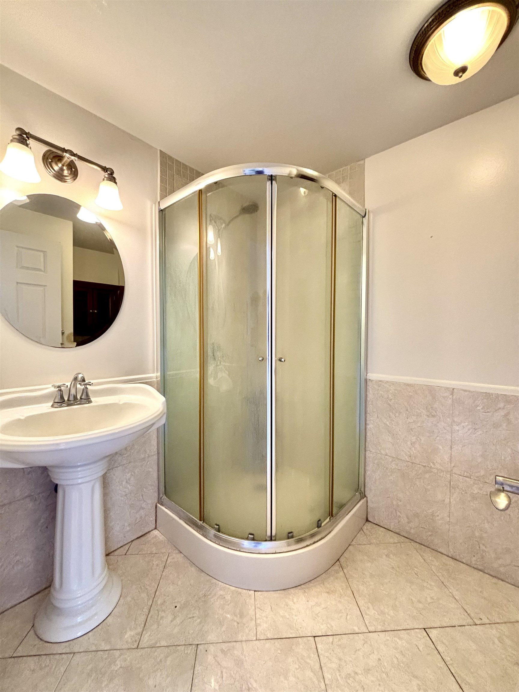 Kihei Shores condo # B-306, Kihei, Hawaii - photo 17 of 19