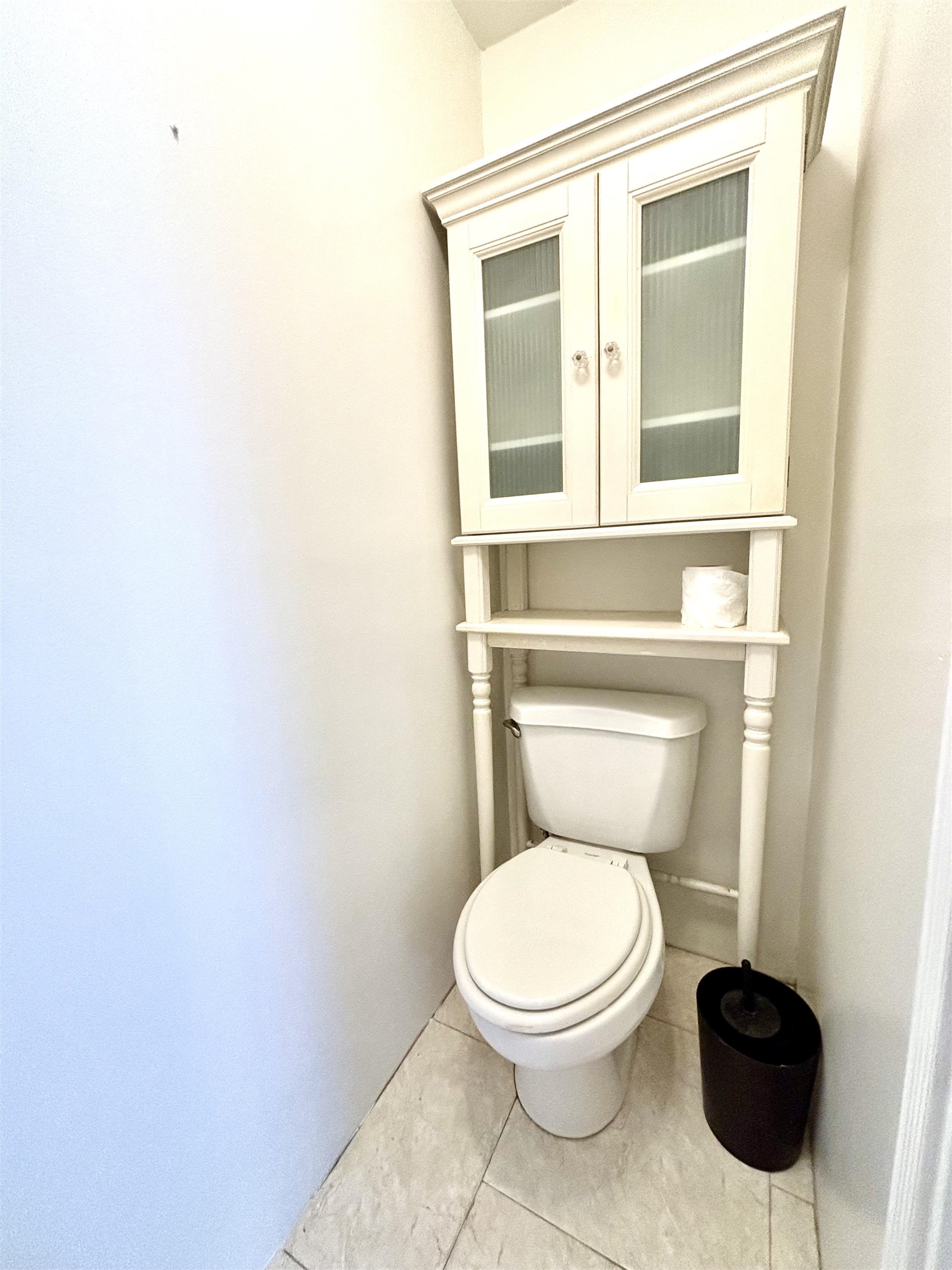 Kihei Shores condo # B-306, Kihei, Hawaii - photo 18 of 19