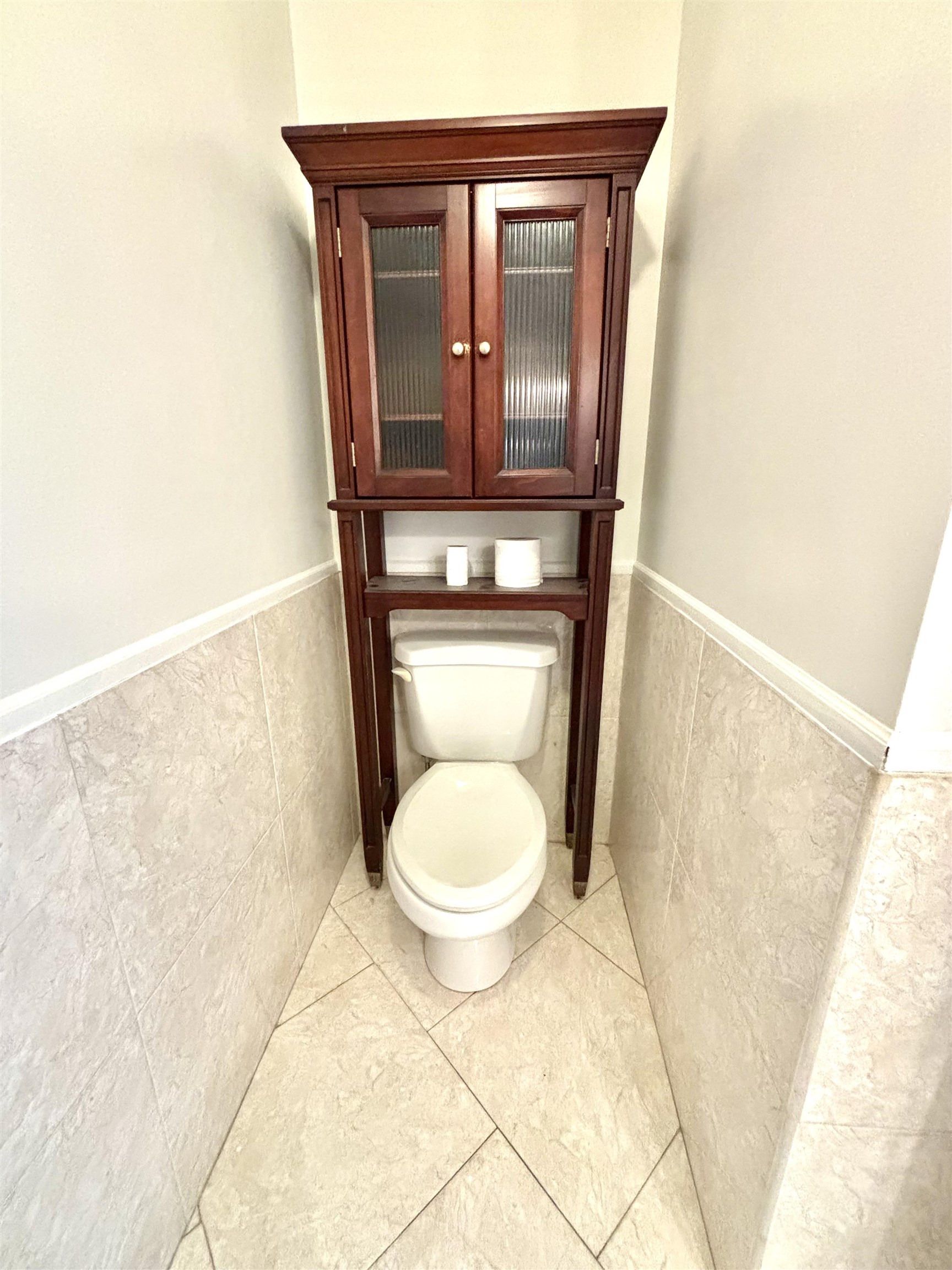 Kihei Shores condo # B-306, Kihei, Hawaii - photo 19 of 19