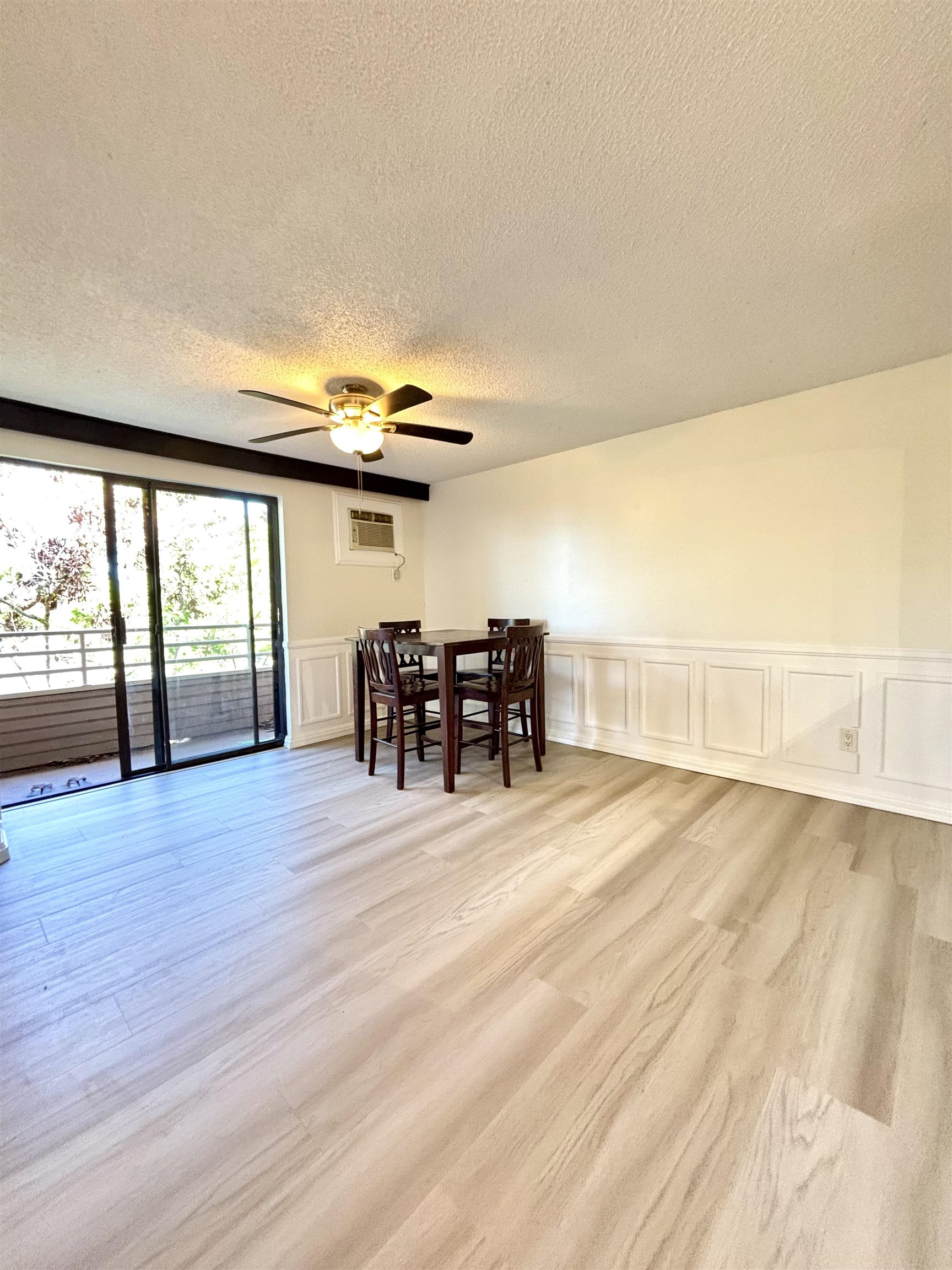 Kihei Shores condo # B-306, Kihei, Hawaii - photo 5 of 19