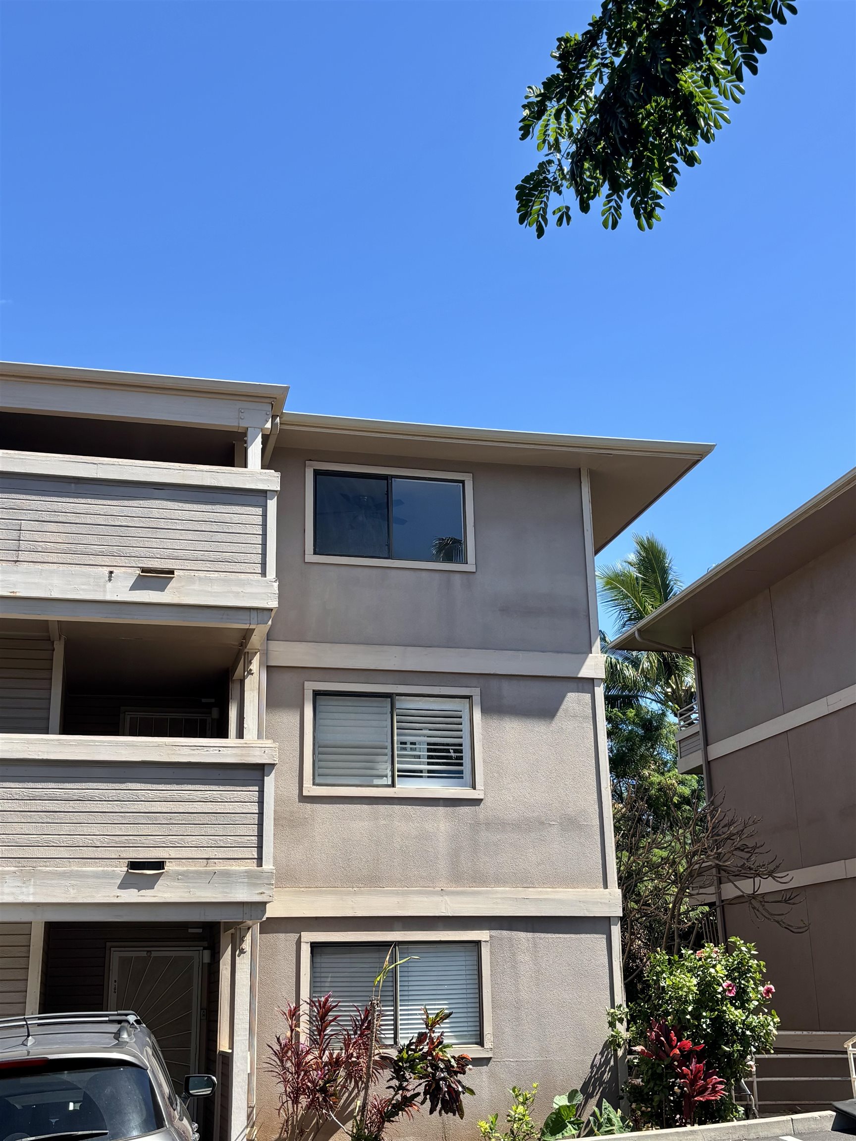 Kihei Shores condo # B-306, Kihei, Hawaii - photo 7 of 19