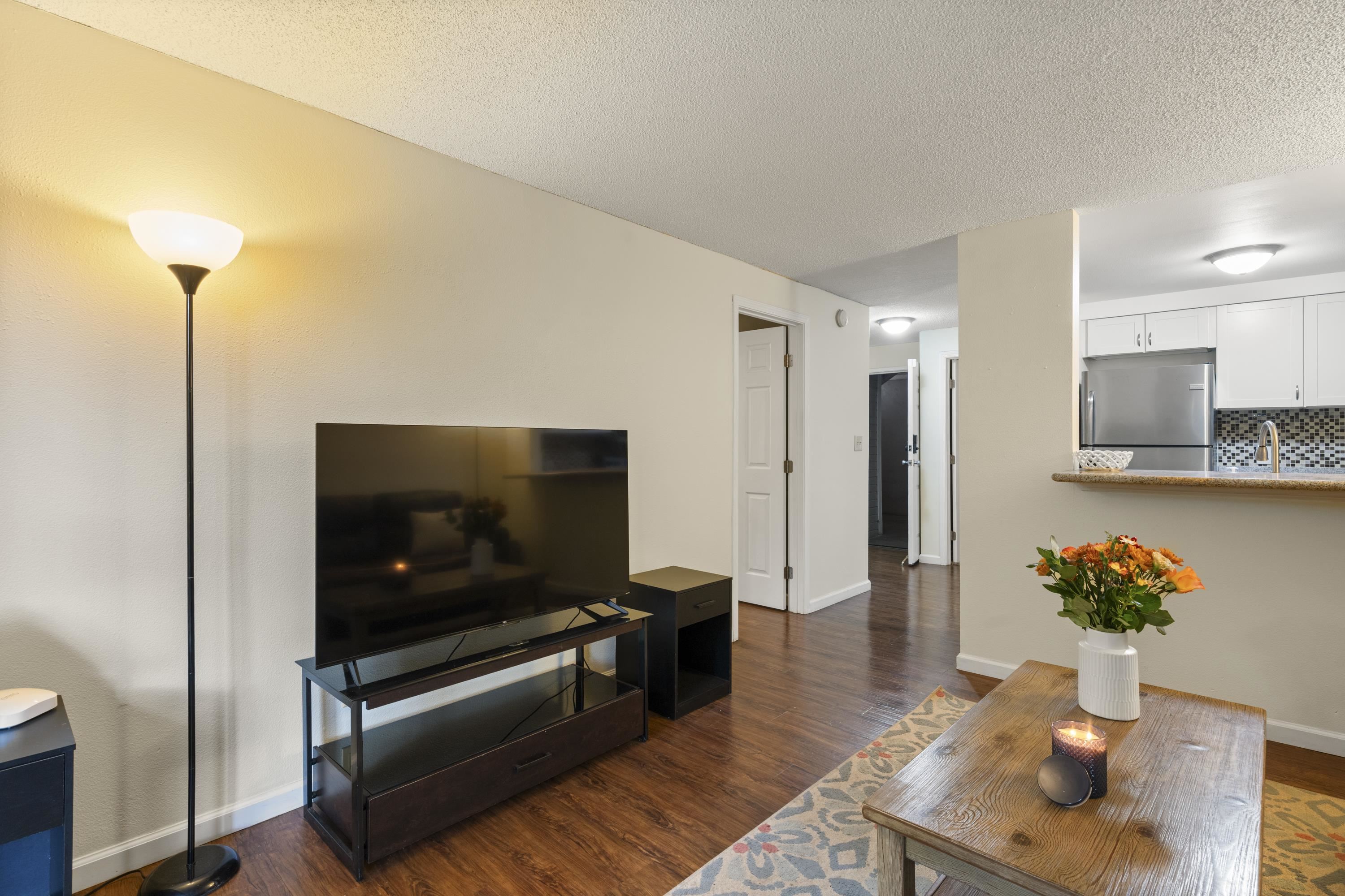 Kihei Shores condo # C003, Kihei, Hawaii - photo 11 of 29