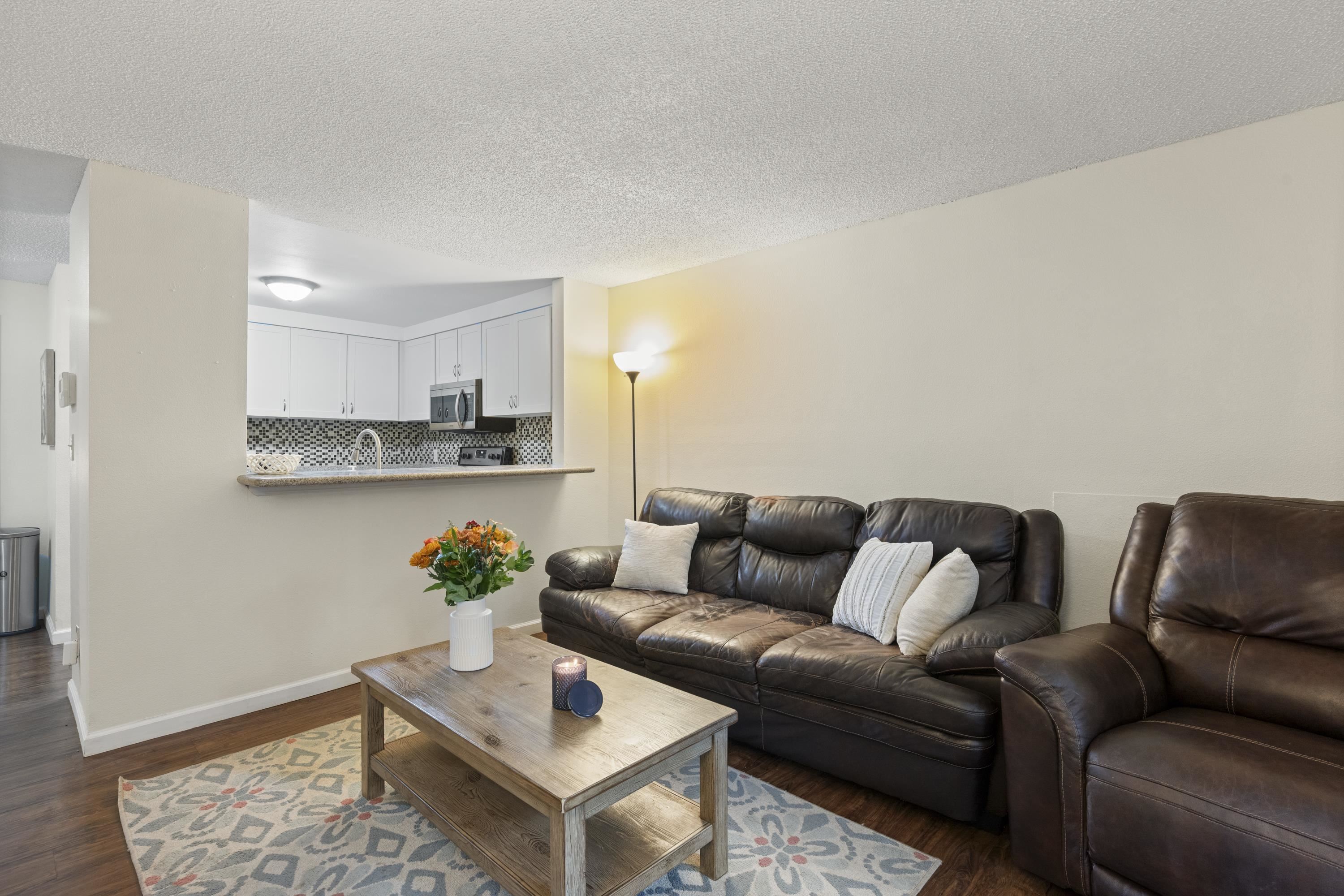 Kihei Shores condo # C003, Kihei, Hawaii - photo 12 of 29