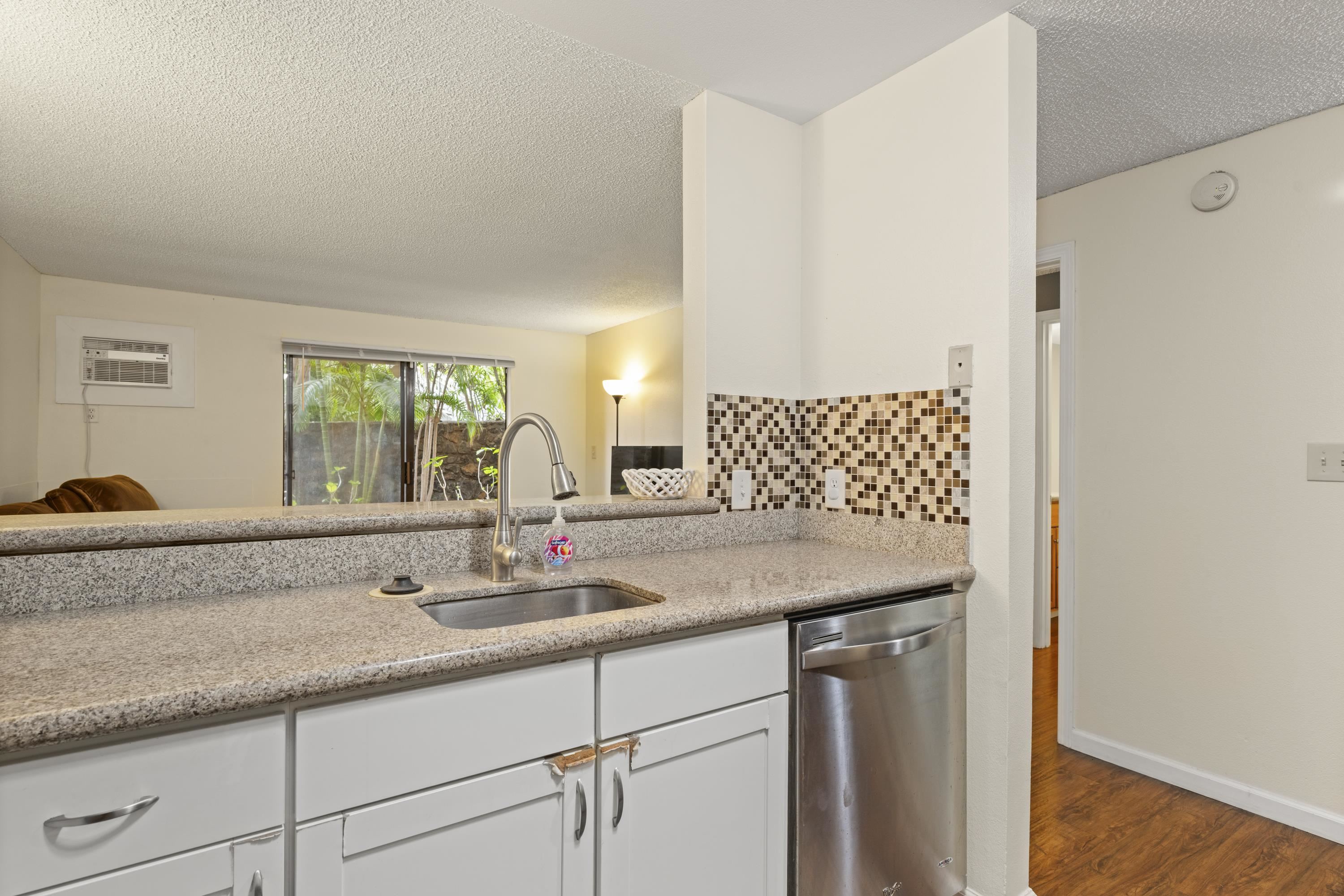 Kihei Shores condo # C003, Kihei, Hawaii - photo 13 of 29