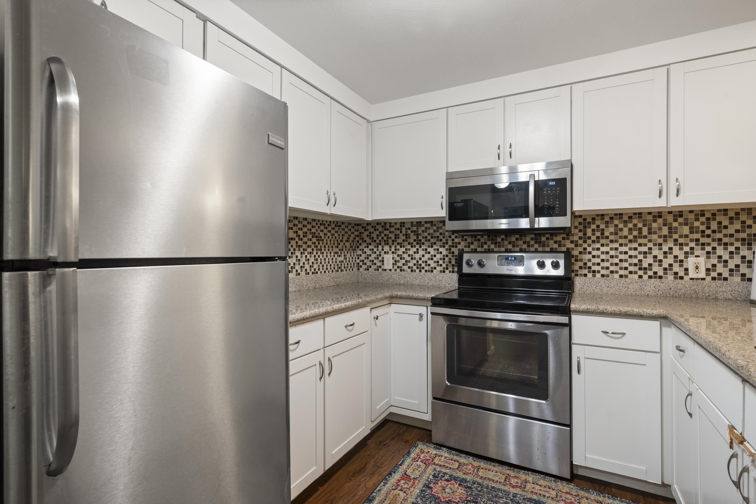 Kihei Shores condo # C003, Kihei, Hawaii - photo 14 of 29