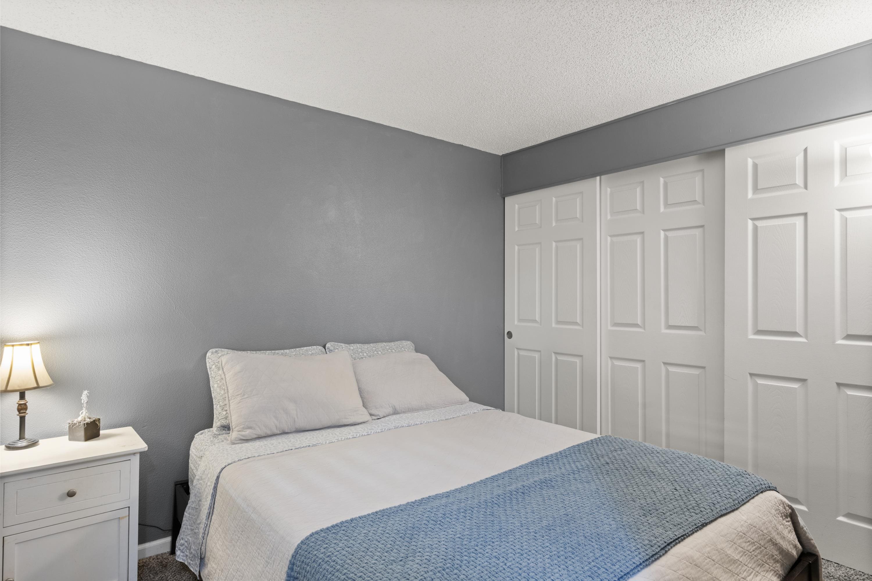 Kihei Shores condo # C003, Kihei, Hawaii - photo 16 of 29