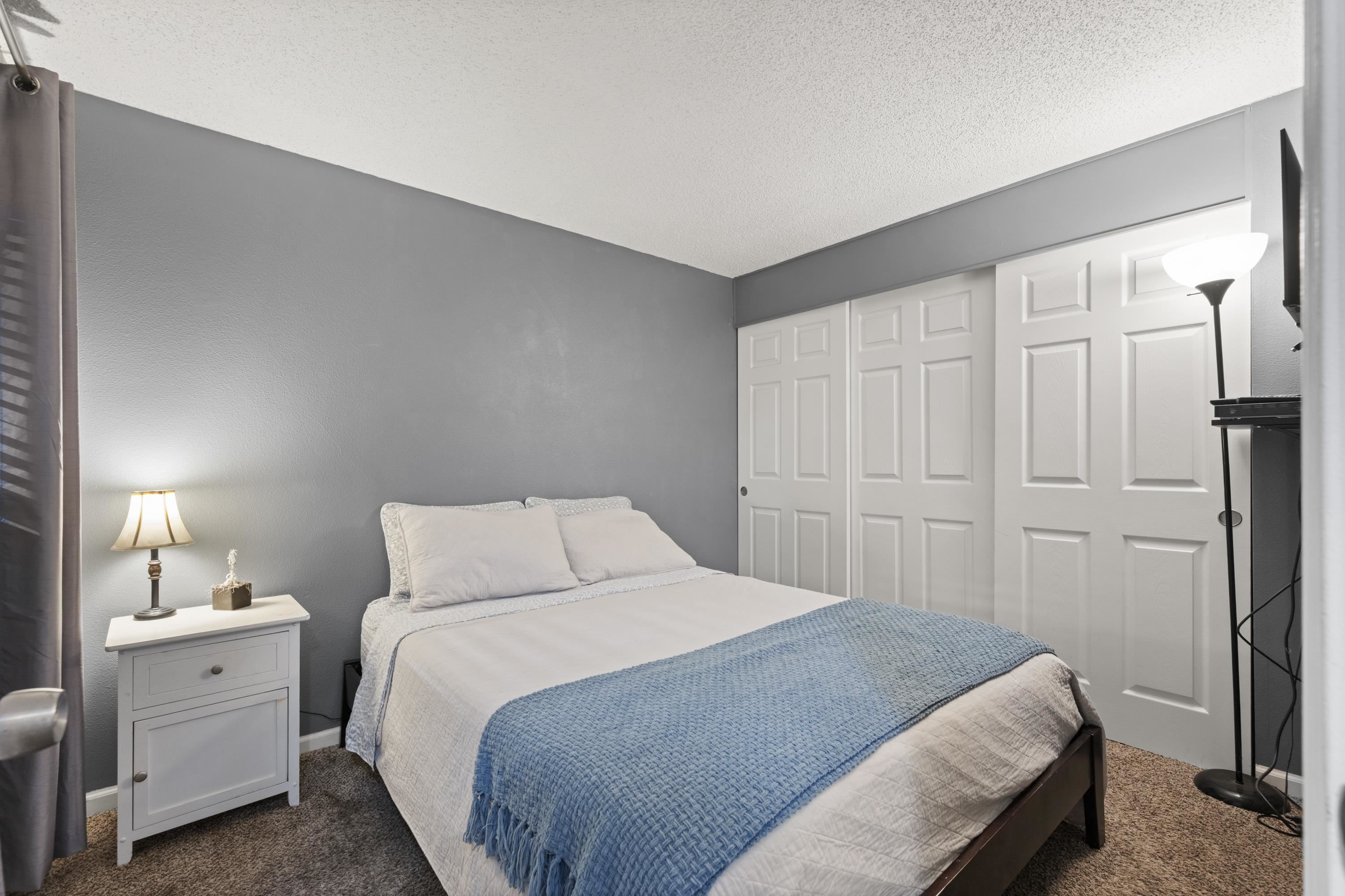 Kihei Shores condo # C003, Kihei, Hawaii - photo 17 of 29