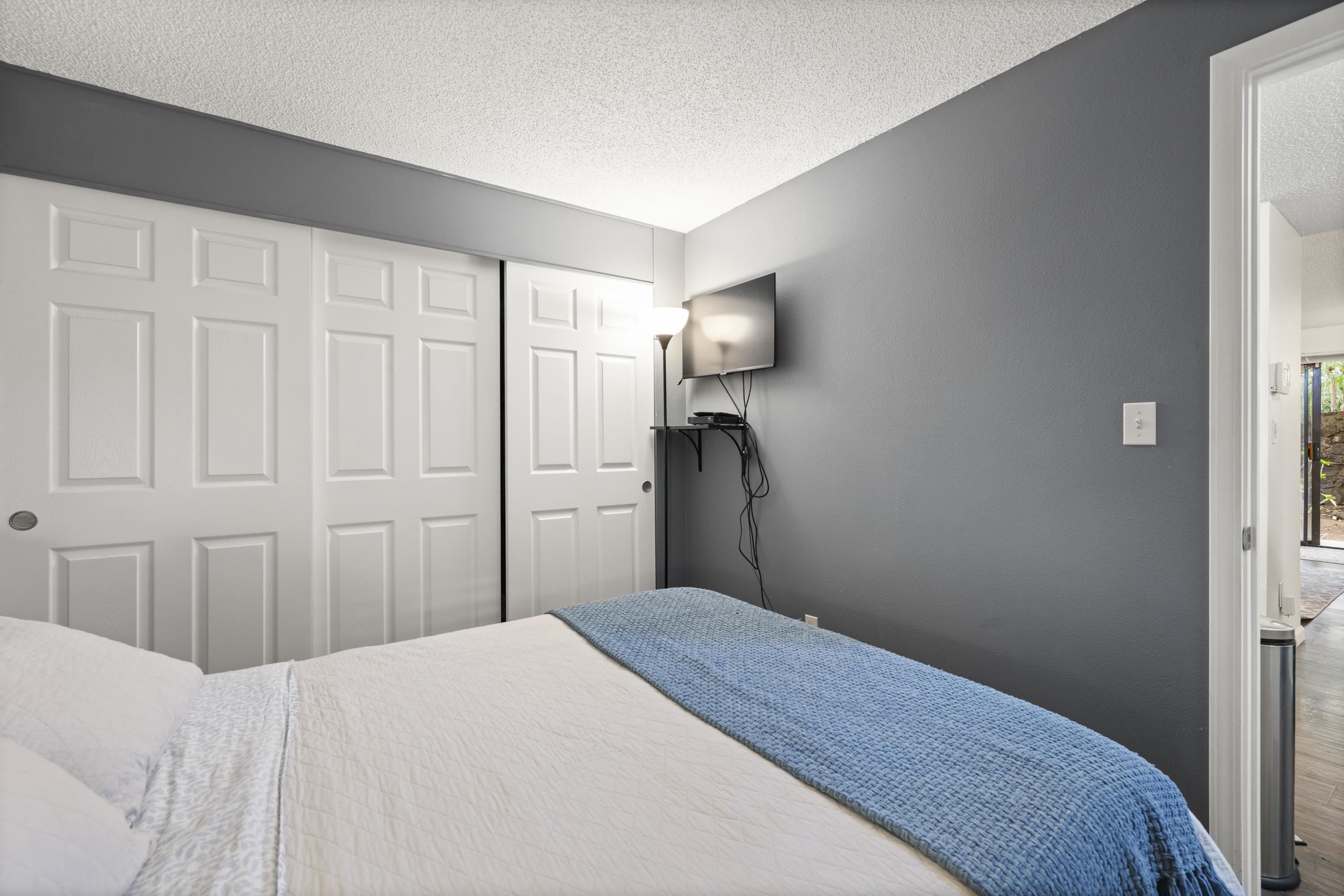 Kihei Shores condo # C003, Kihei, Hawaii - photo 18 of 29