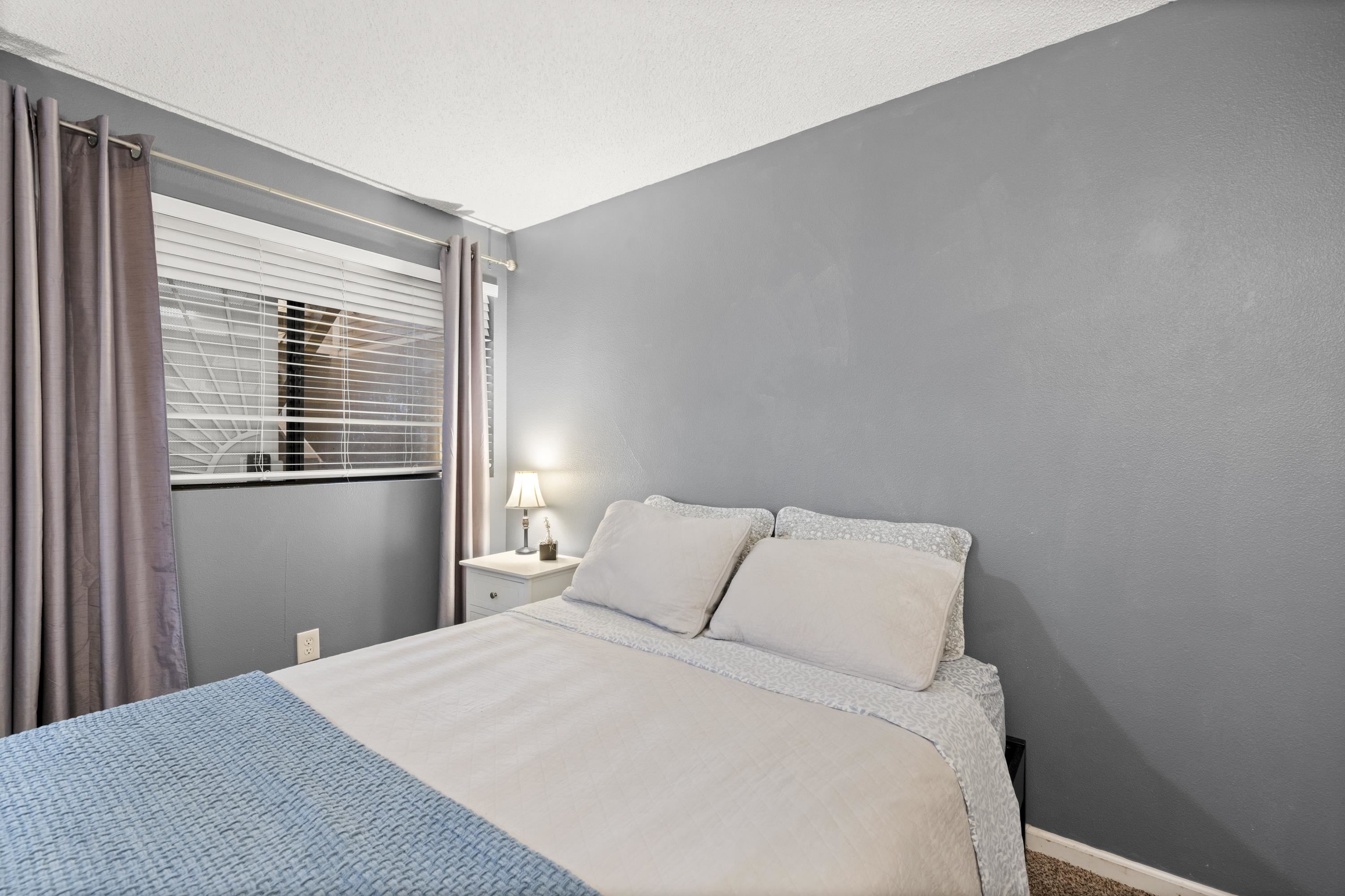 Kihei Shores condo # C003, Kihei, Hawaii - photo 19 of 29