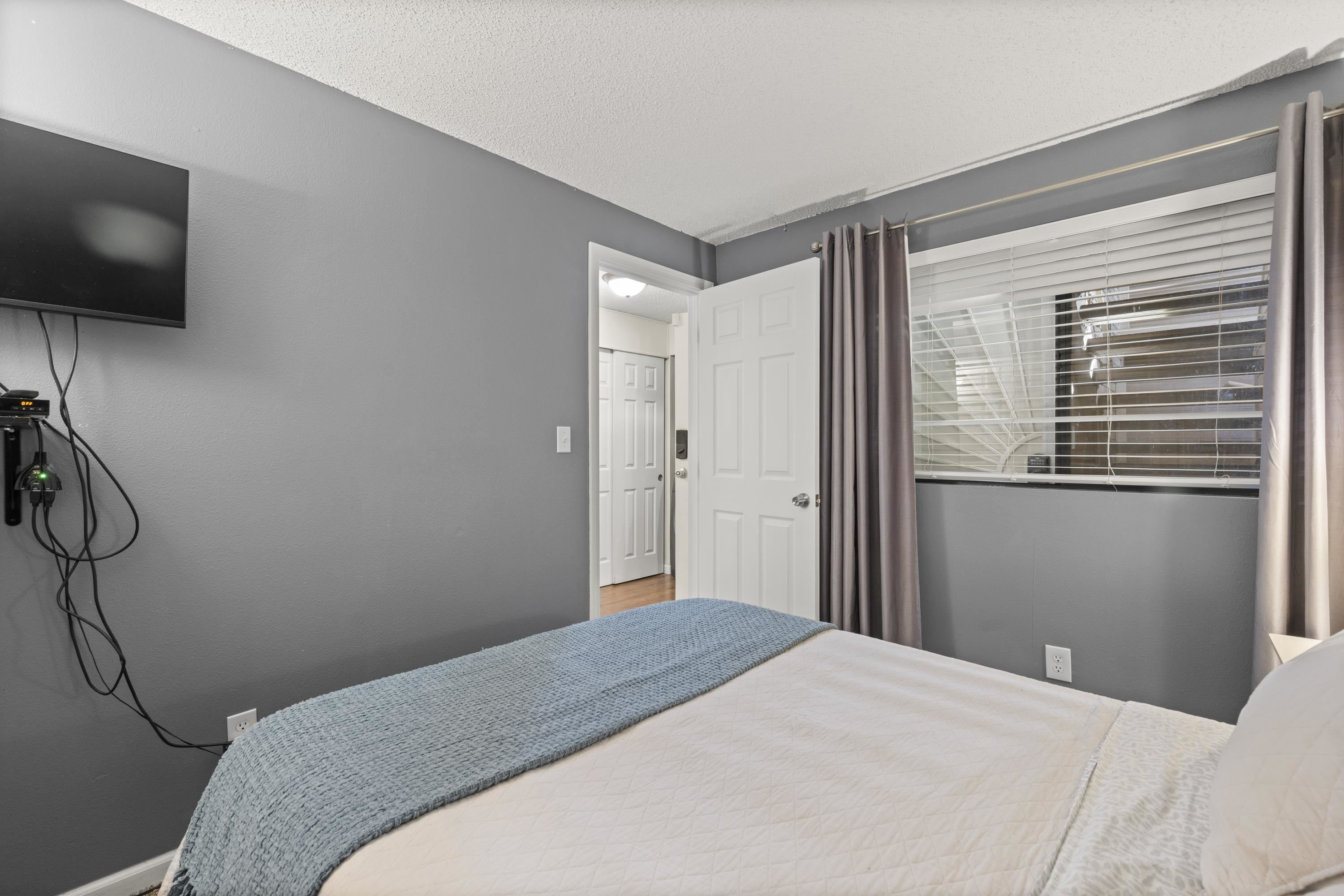 Kihei Shores condo # C003, Kihei, Hawaii - photo 20 of 29