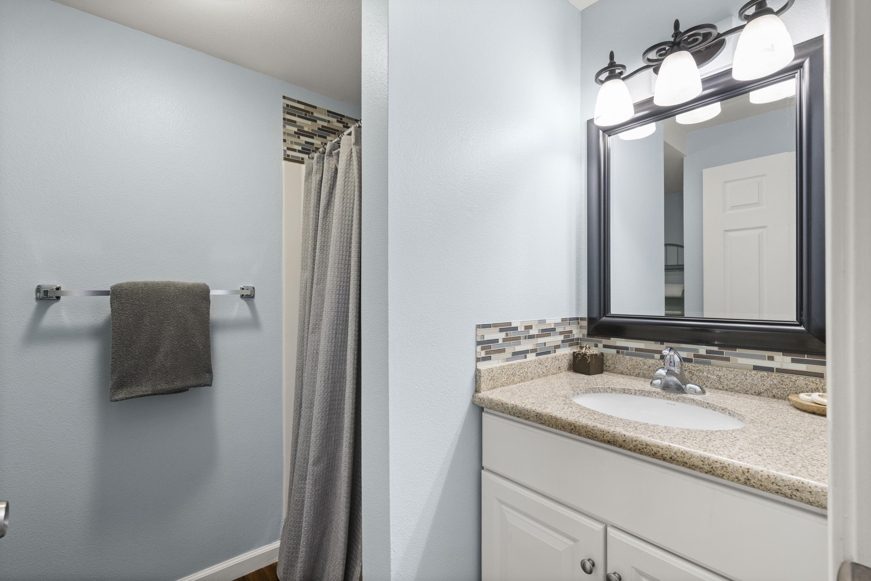 Kihei Shores condo # C003, Kihei, Hawaii - photo 21 of 29