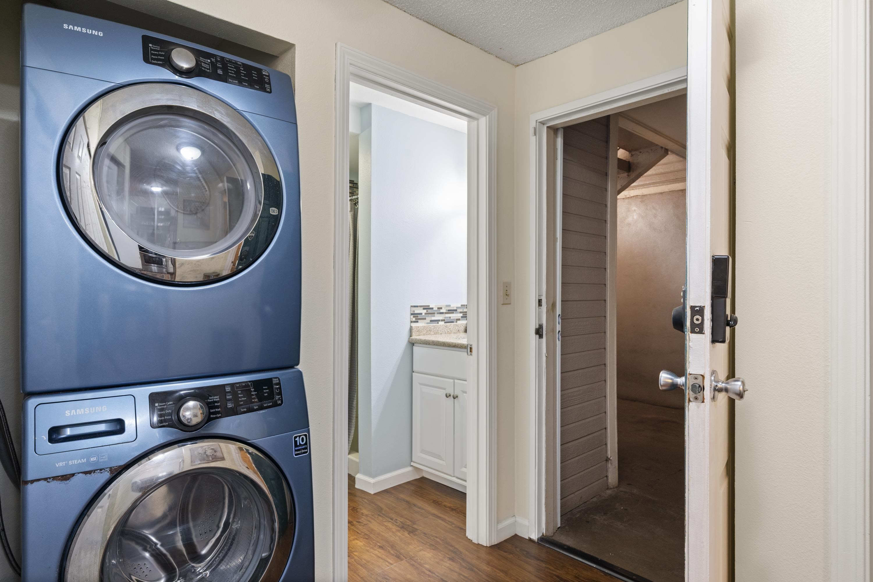 Kihei Shores condo # C003, Kihei, Hawaii - photo 22 of 29