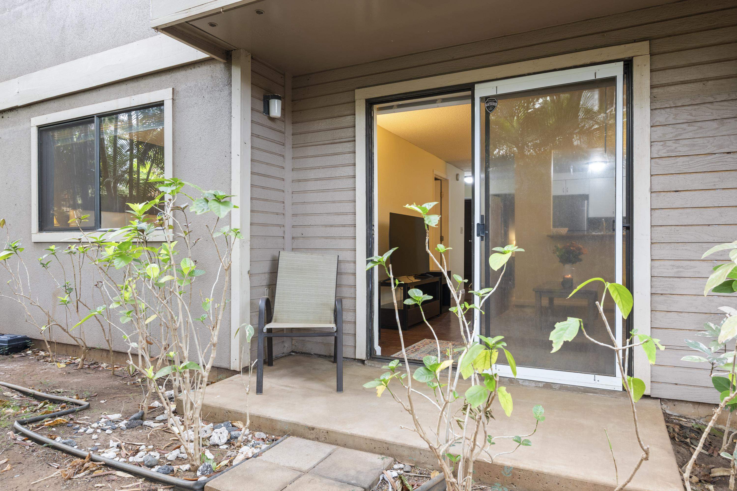 Kihei Shores condo # C003, Kihei, Hawaii - photo 23 of 29