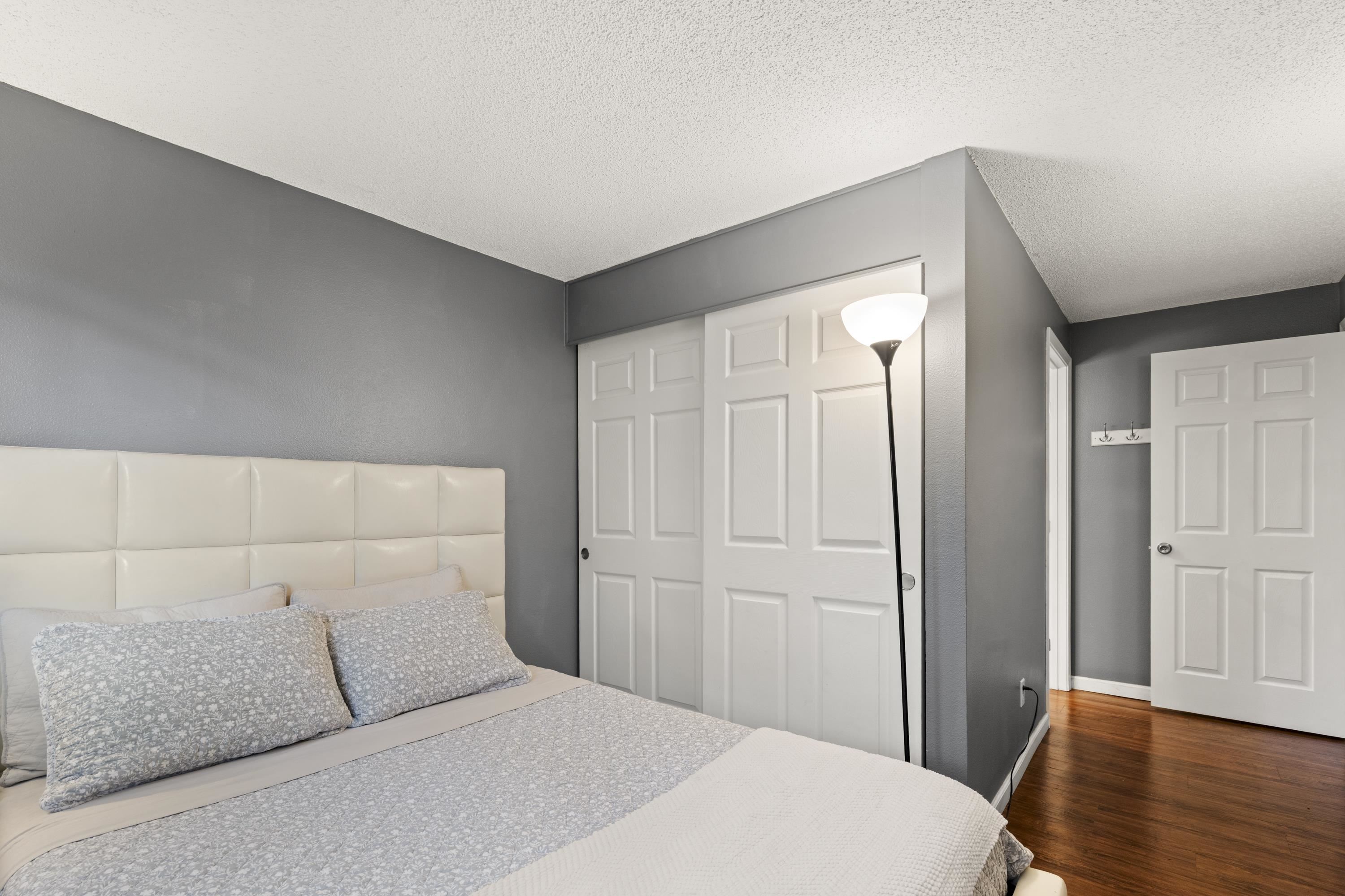 Kihei Shores condo # C003, Kihei, Hawaii - photo 5 of 29