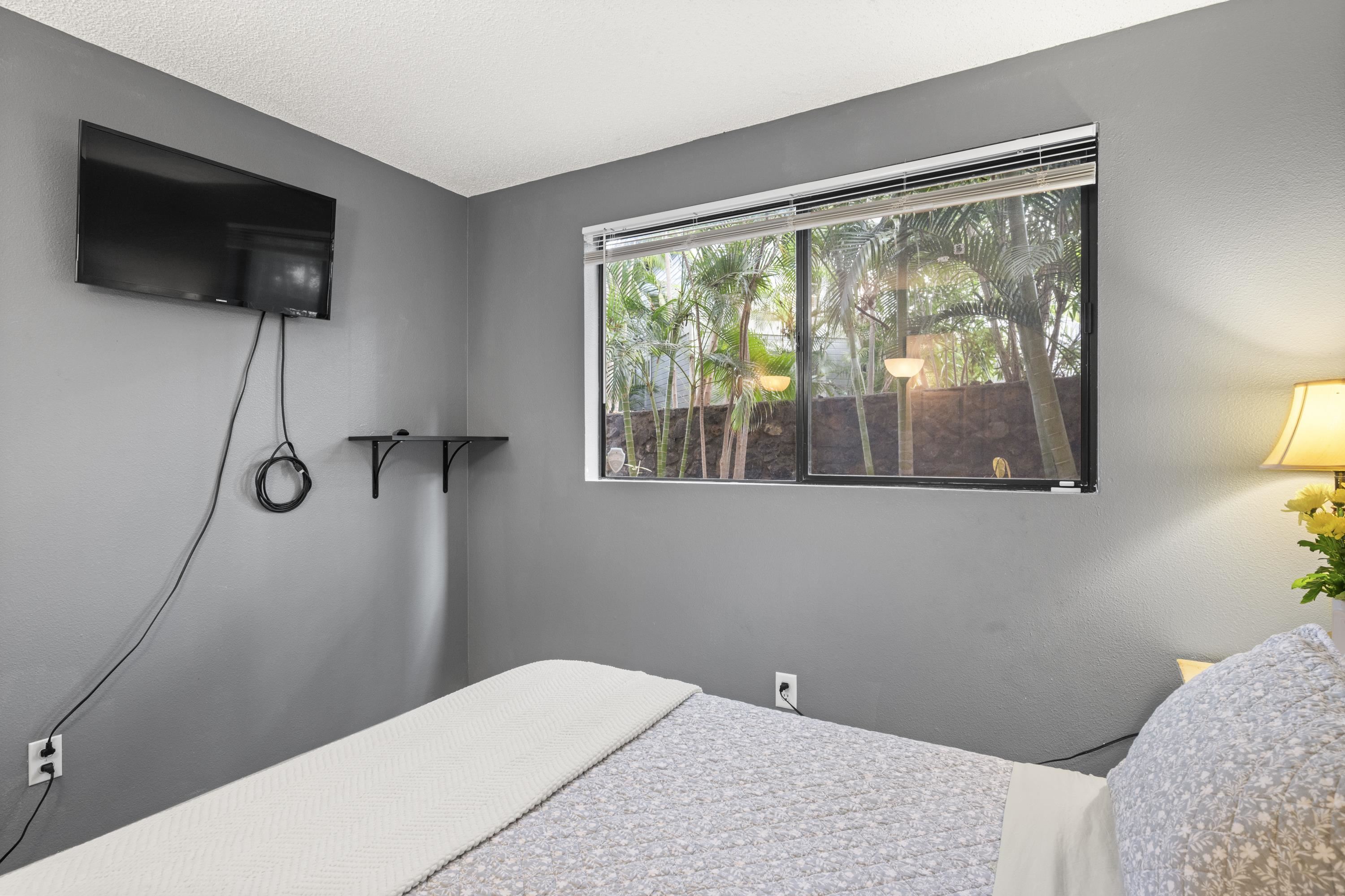 Kihei Shores condo # C003, Kihei, Hawaii - photo 6 of 29