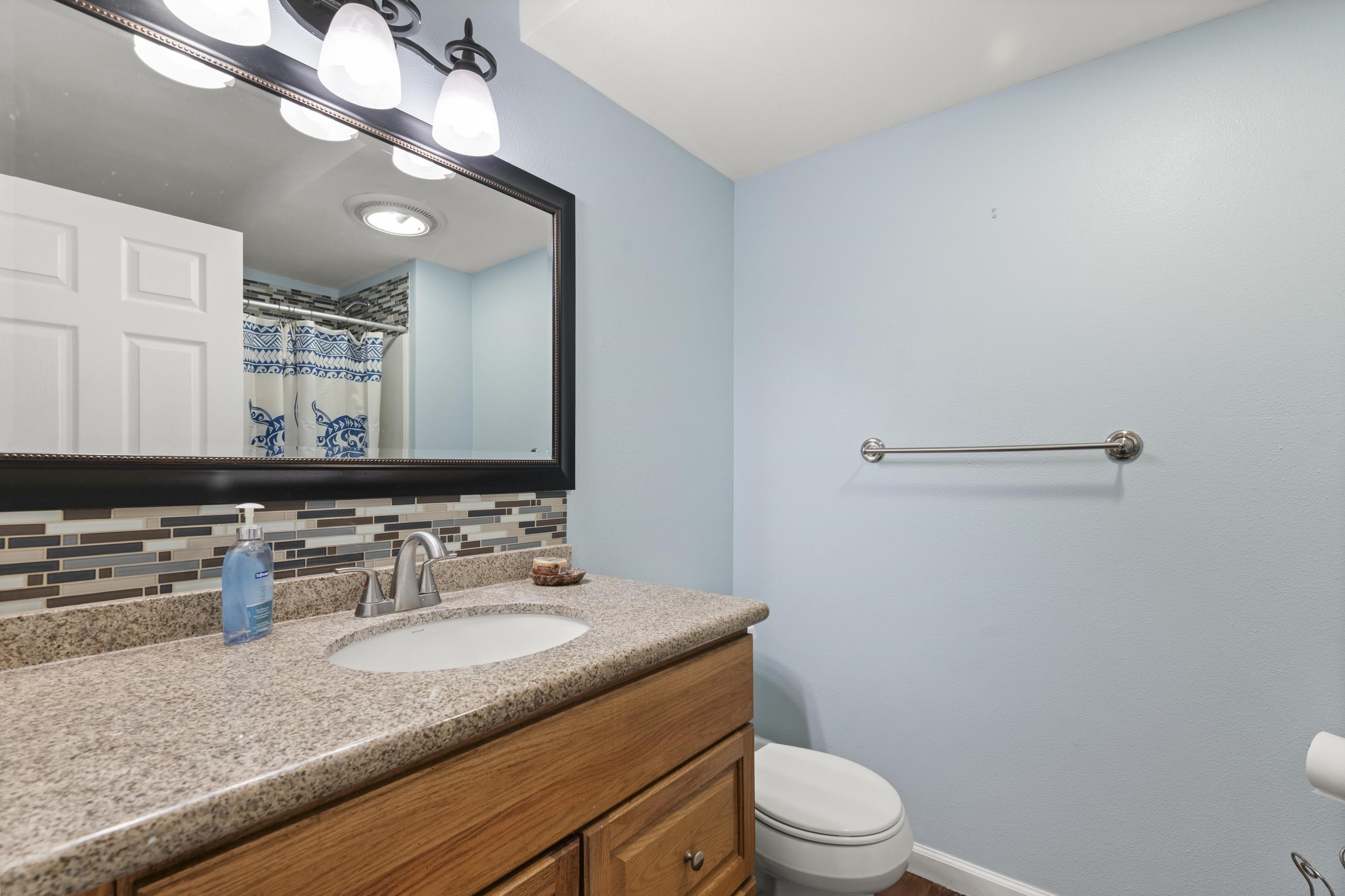 Kihei Shores condo # C003, Kihei, Hawaii - photo 7 of 29