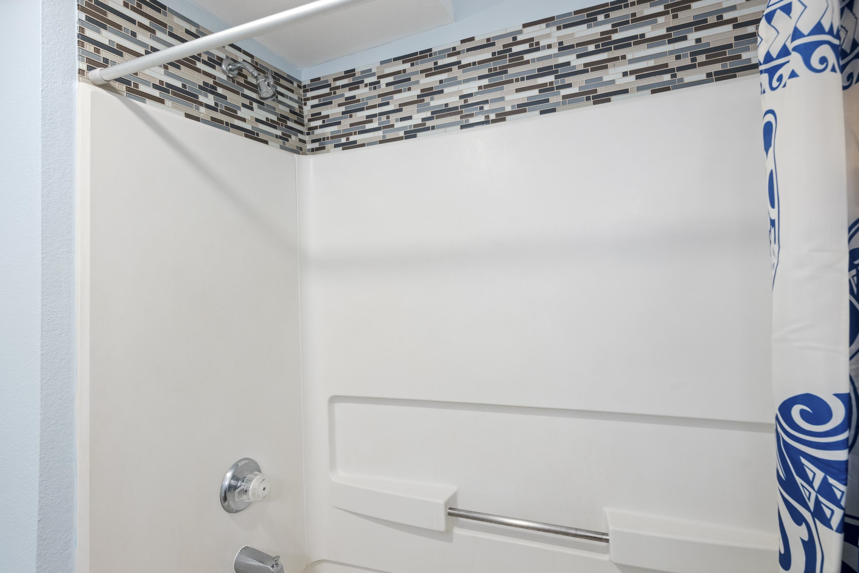 Kihei Shores condo # C003, Kihei, Hawaii - photo 8 of 29