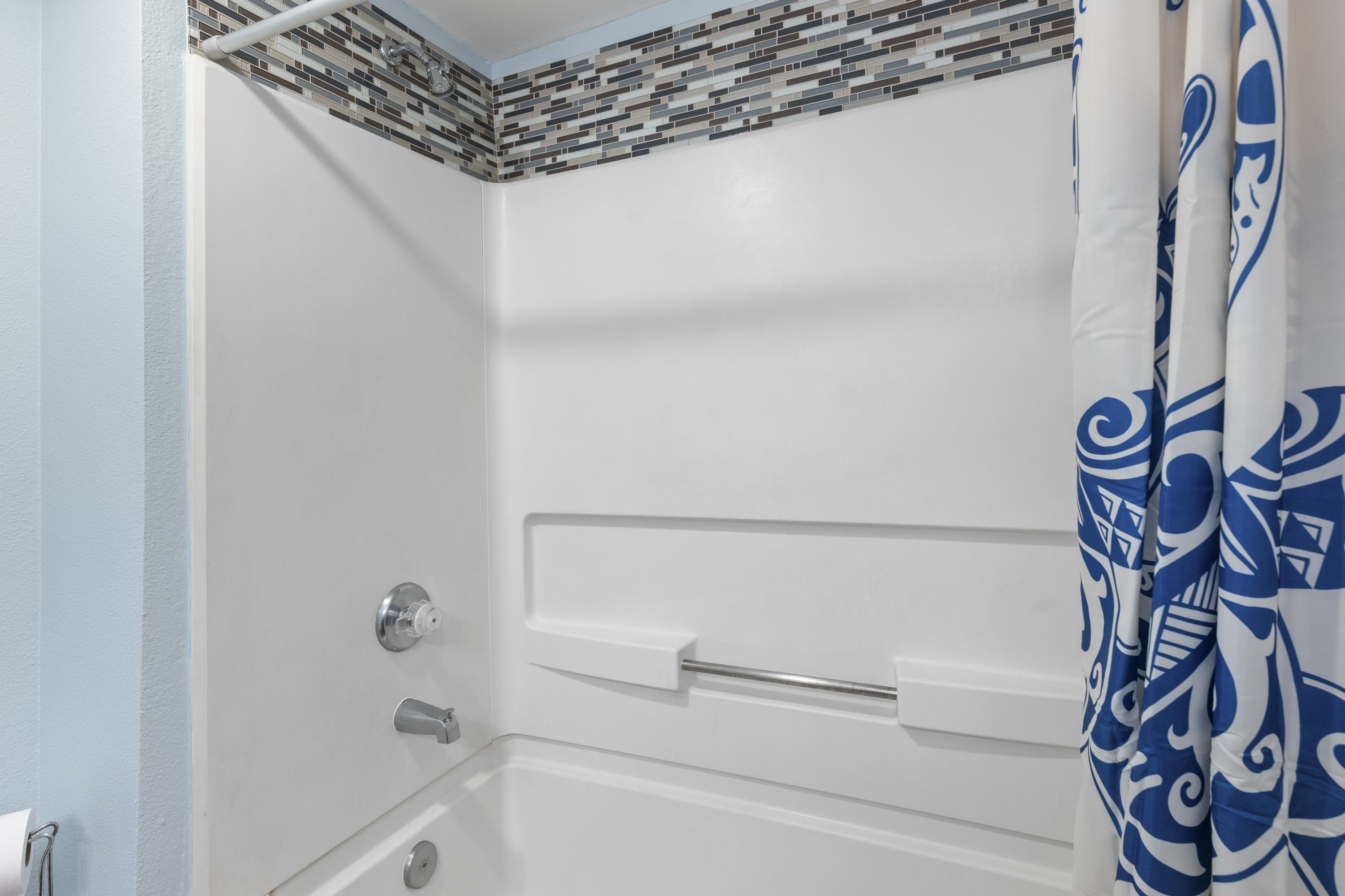 Kihei Shores condo # C003, Kihei, Hawaii - photo 9 of 29