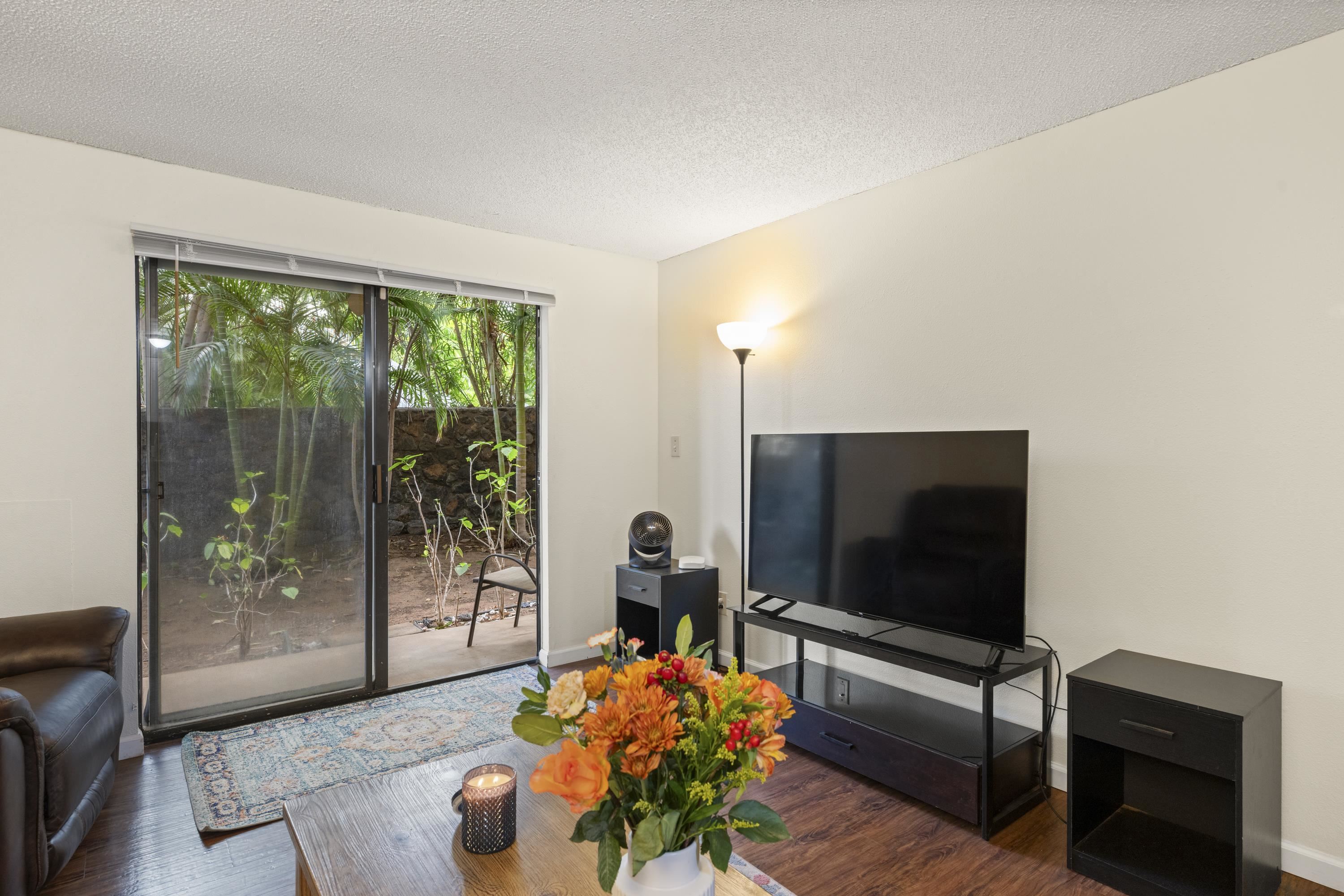 Kihei Shores condo # C003, Kihei, Hawaii - photo 10 of 29