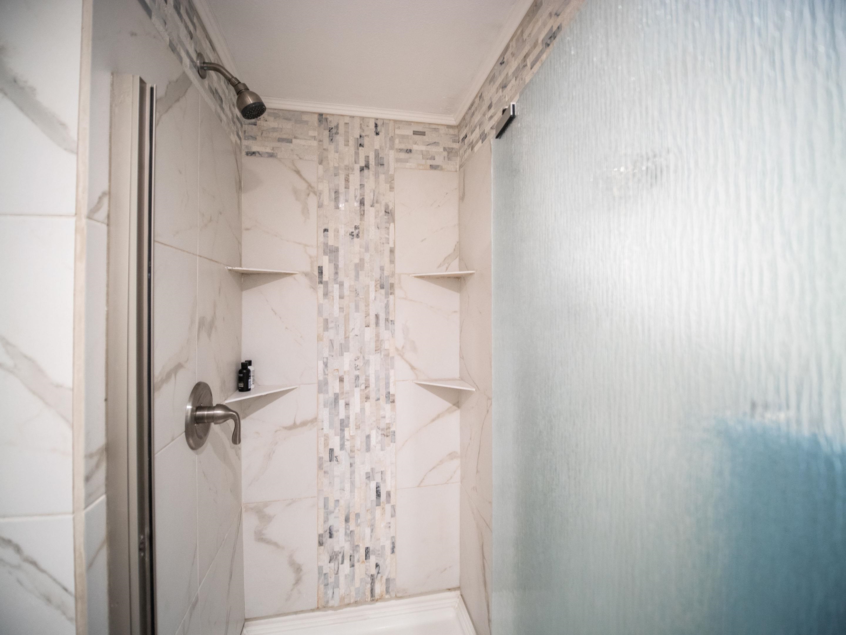 Kihei Shores condo # C004, Kihei, Hawaii - photo 12 of 18