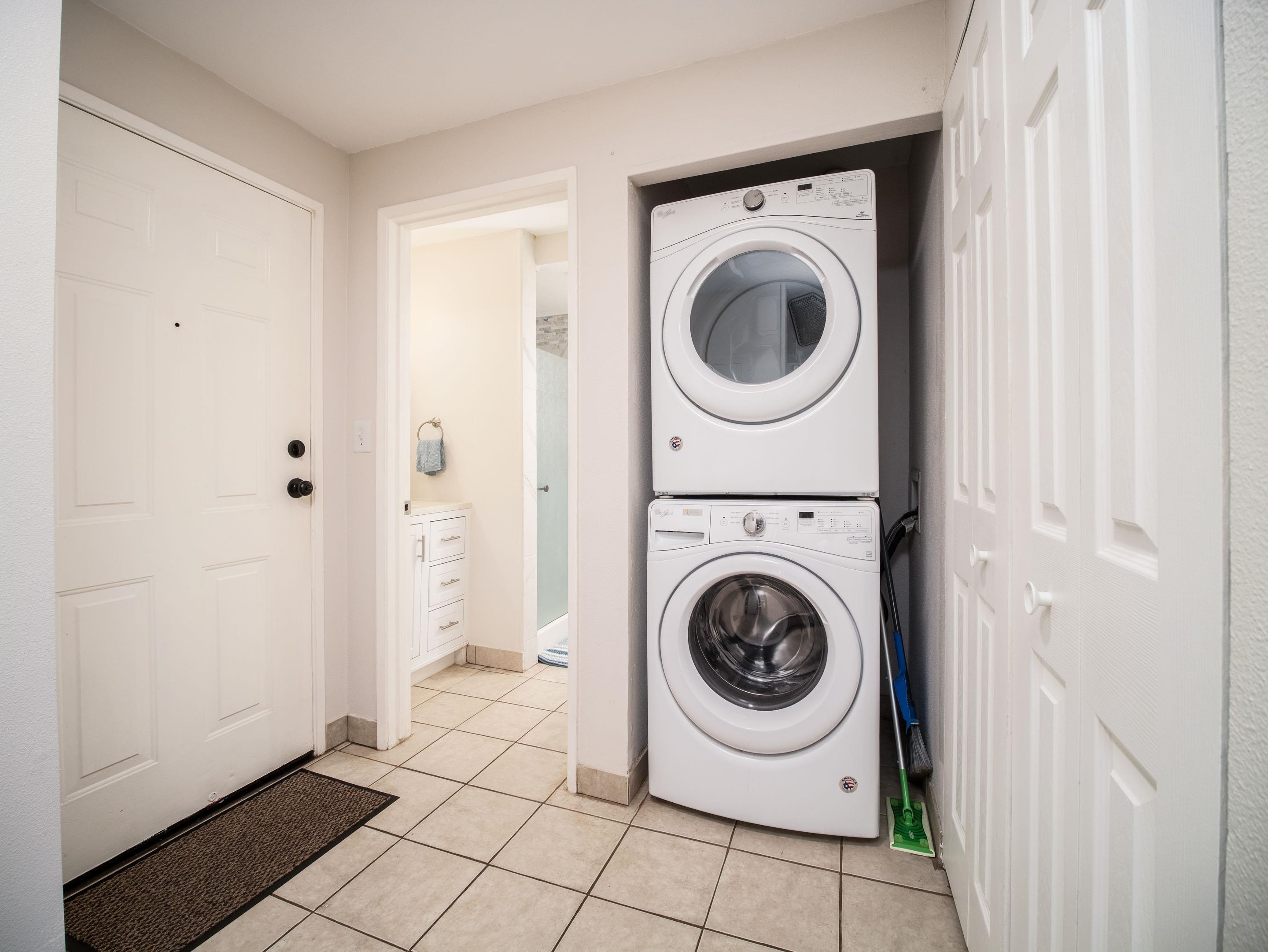 Kihei Shores condo # C004, Kihei, Hawaii - photo 13 of 18