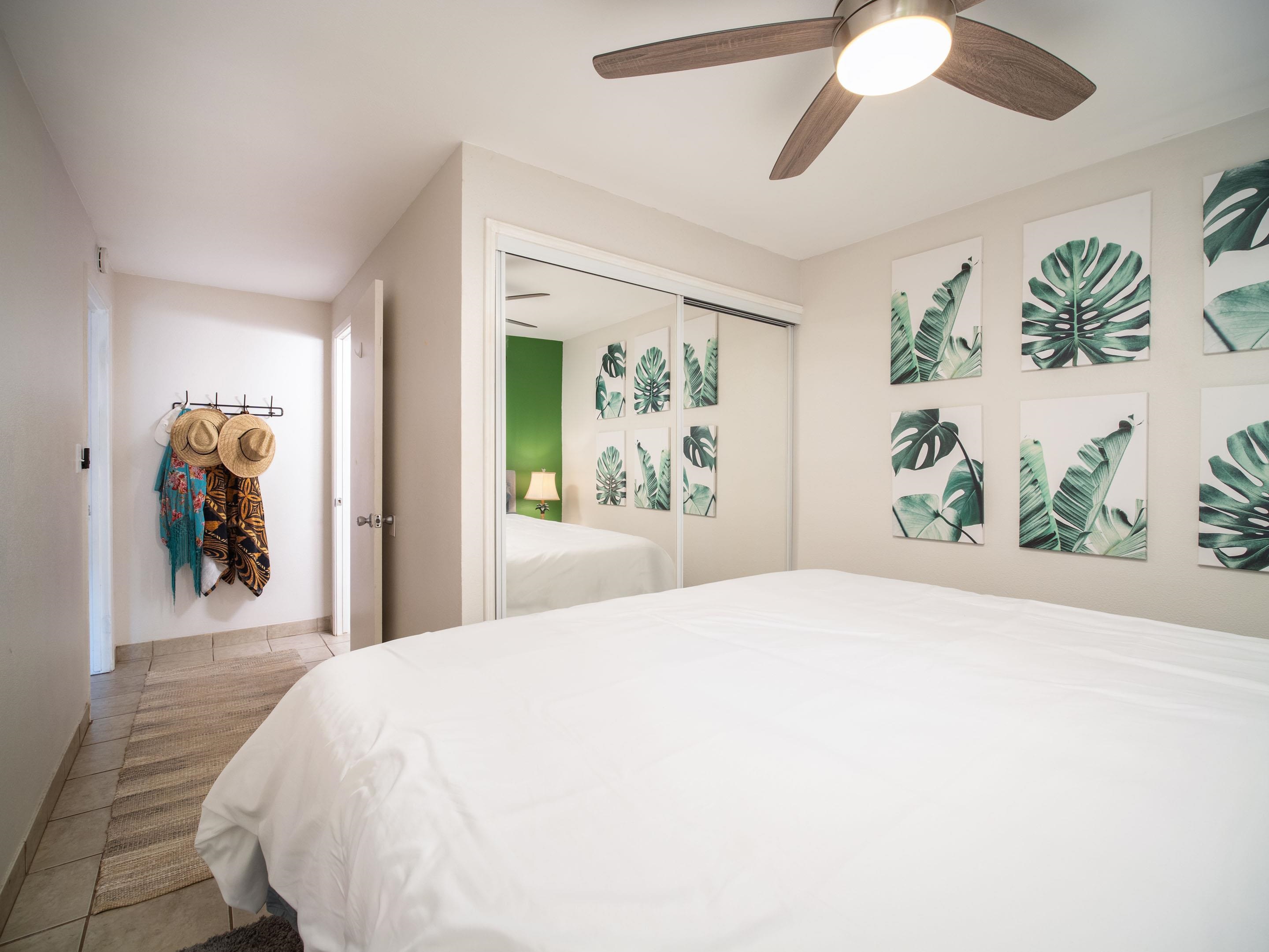 Kihei Shores condo # C004, Kihei, Hawaii - photo 8 of 18