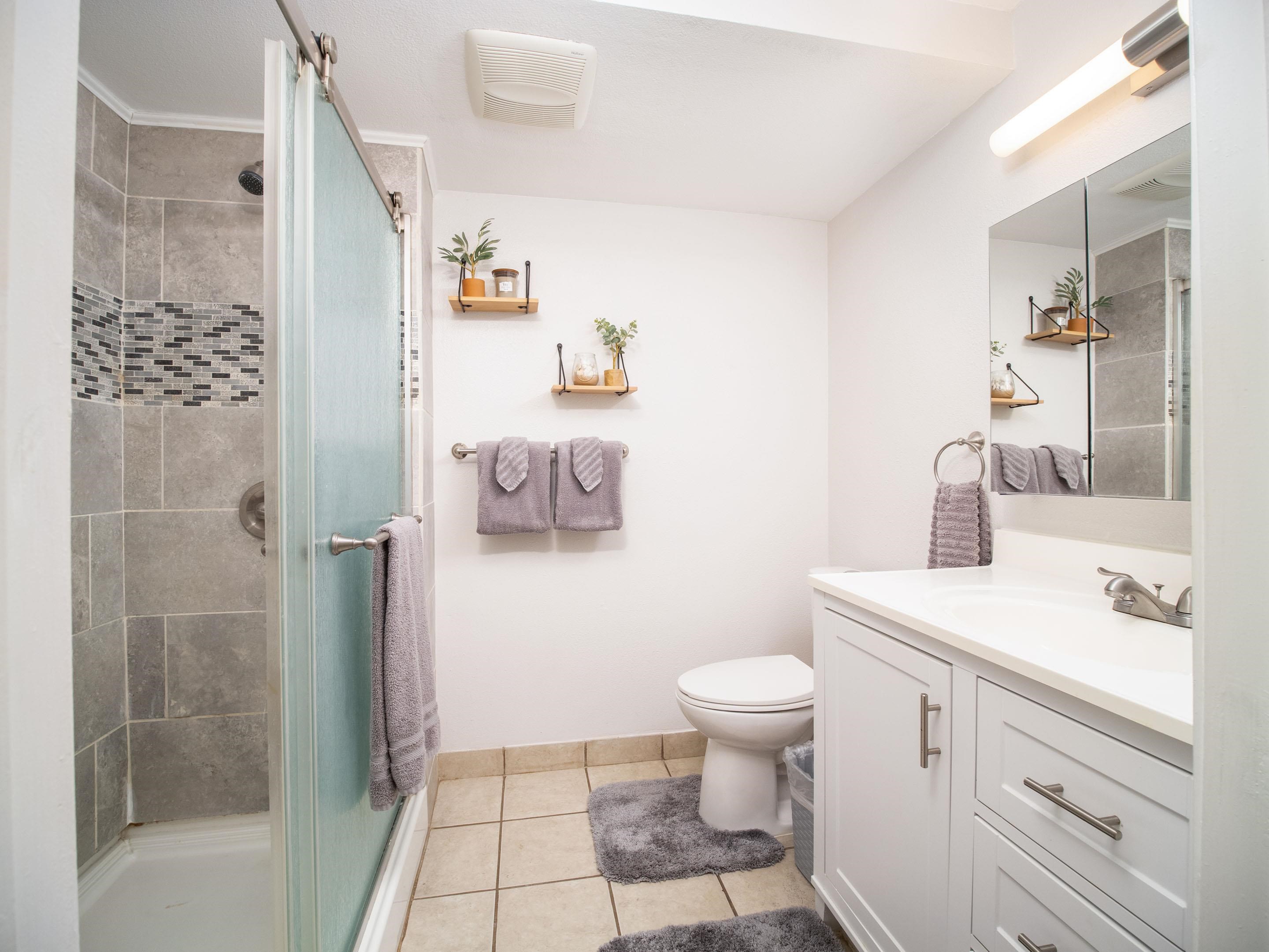 Kihei Shores condo # C004, Kihei, Hawaii - photo 9 of 18