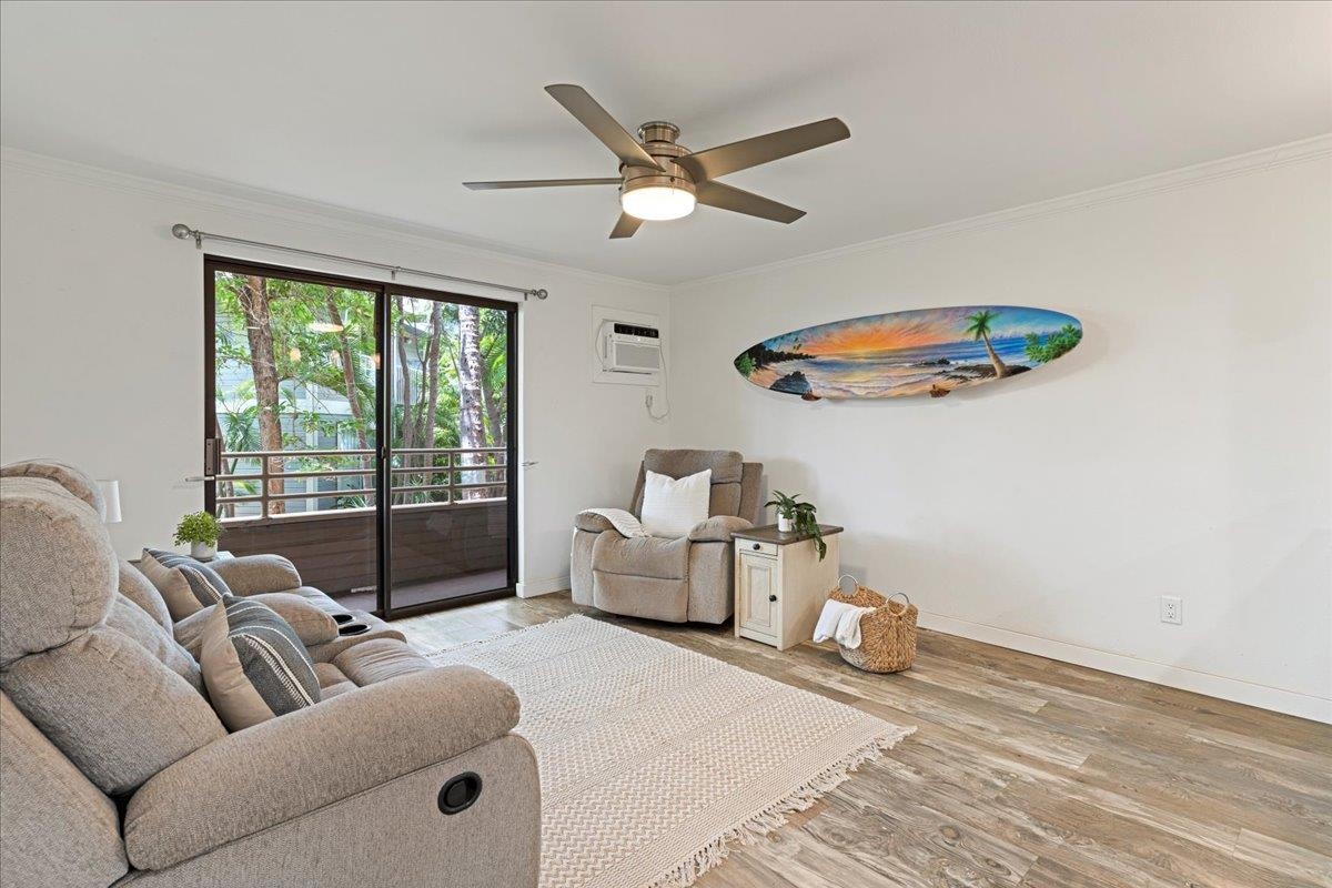 Kihei Shores condo # C102, Kihei, Hawaii - photo 13 of 38