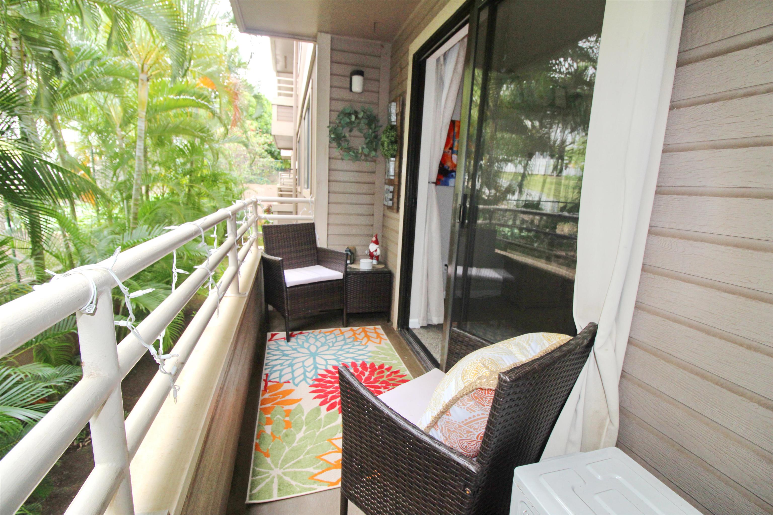 Kihei Shores condo # C-105, Kihei, Hawaii - photo 11 of 34